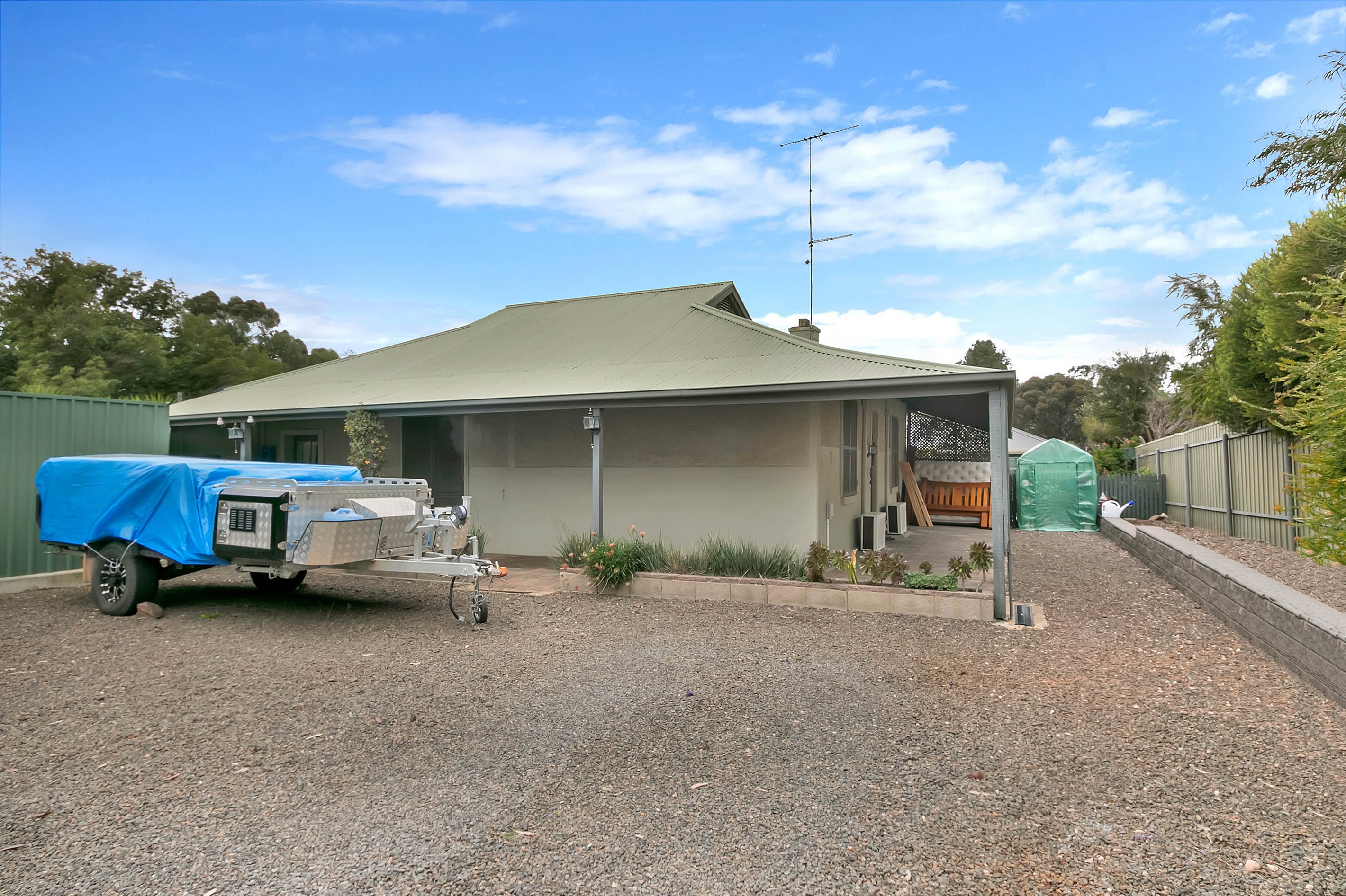8/5 Bella Street, Gawler East, SA 5118