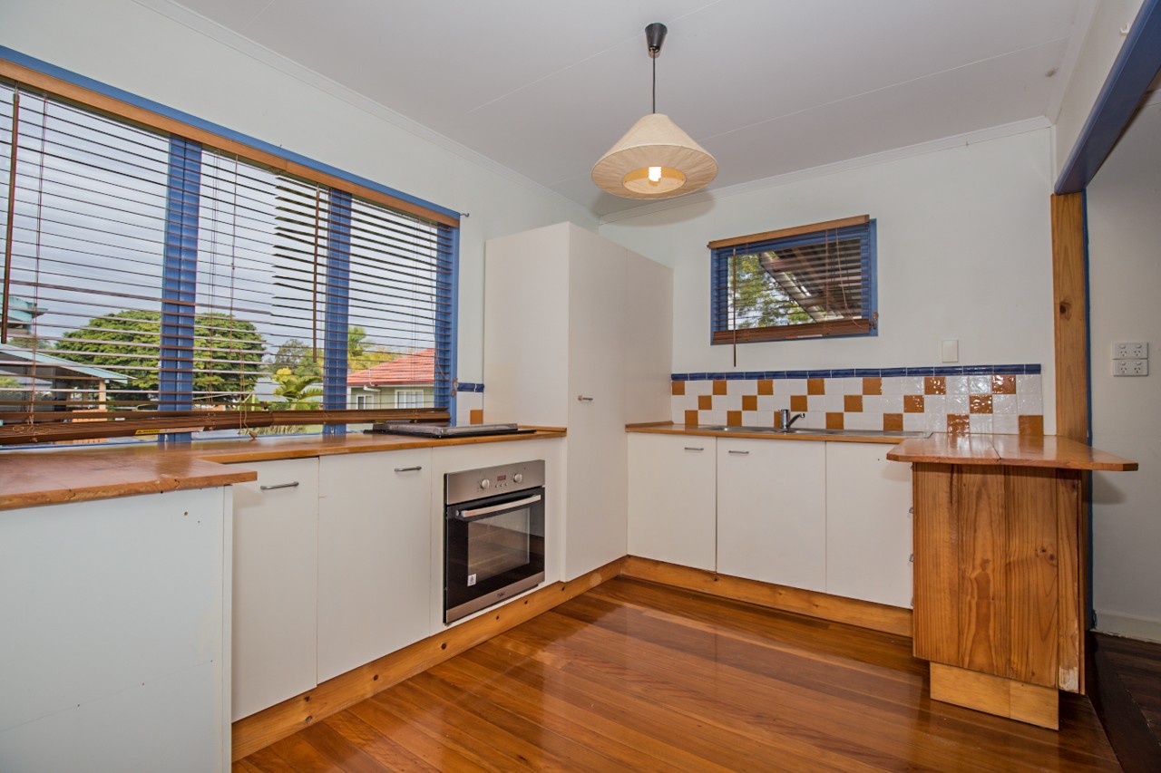 52 Humber Street, Salisbury, QLD 4107