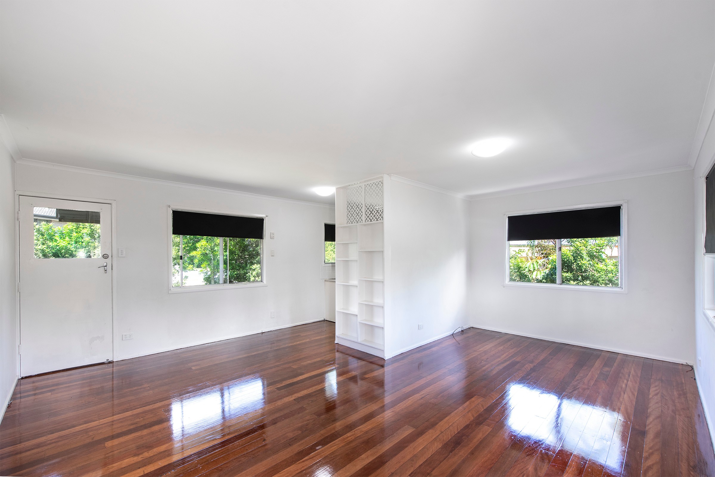 3 Camelia Avenue, Logan Central, QLD 4114