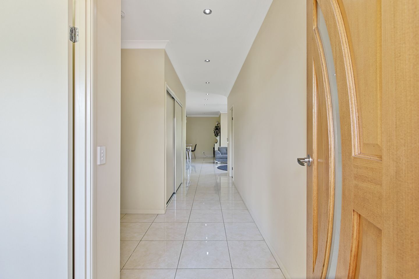 66 Parklands Boulevard, Wondunna, QLD 4655