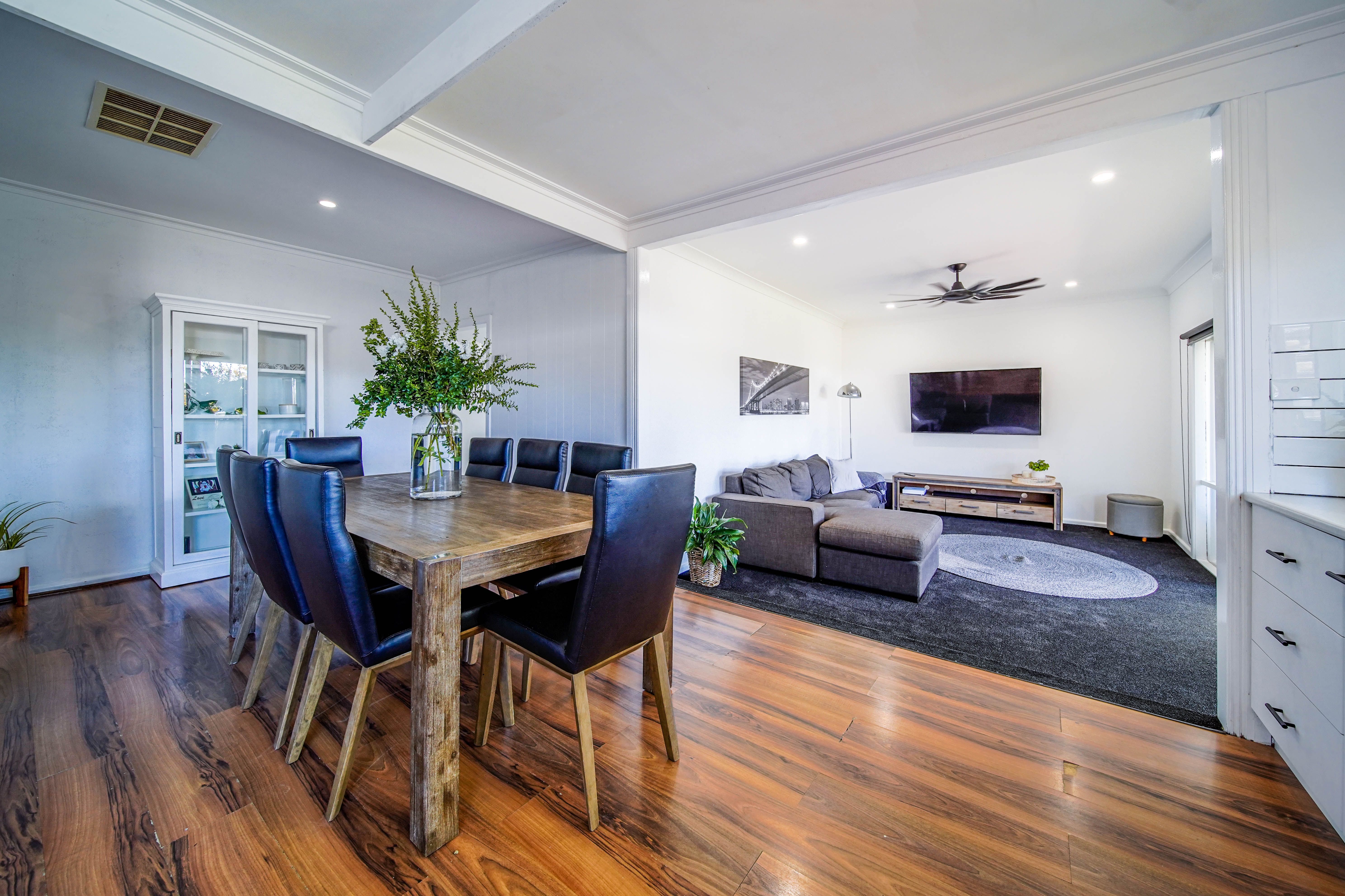 7 Elizabeth Street, Spring Gully, VIC 3550