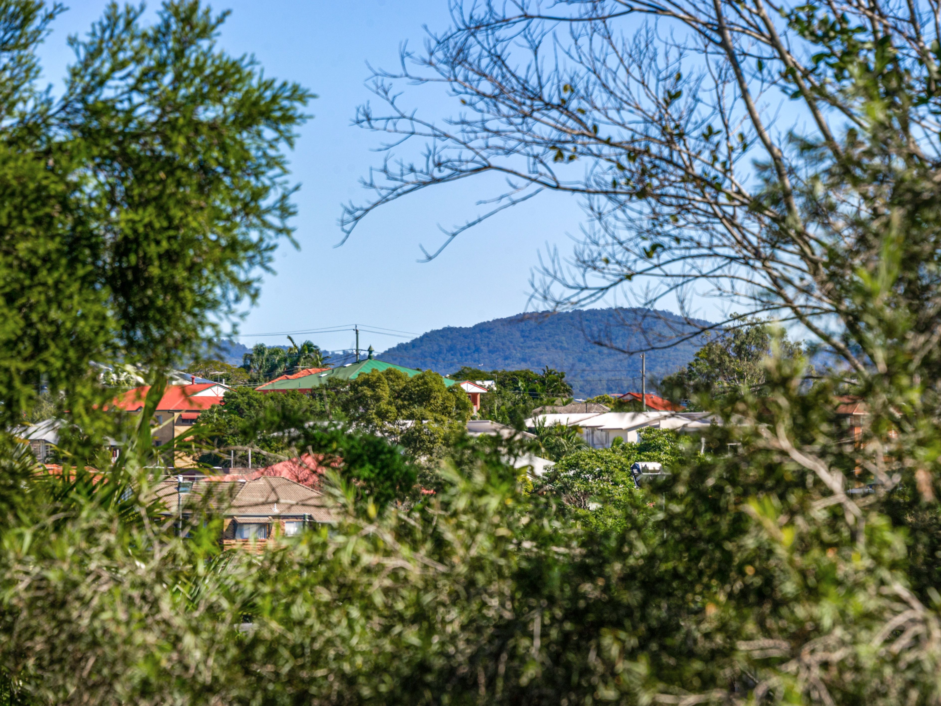 42 Sizer Street, Everton Park, QLD 4053