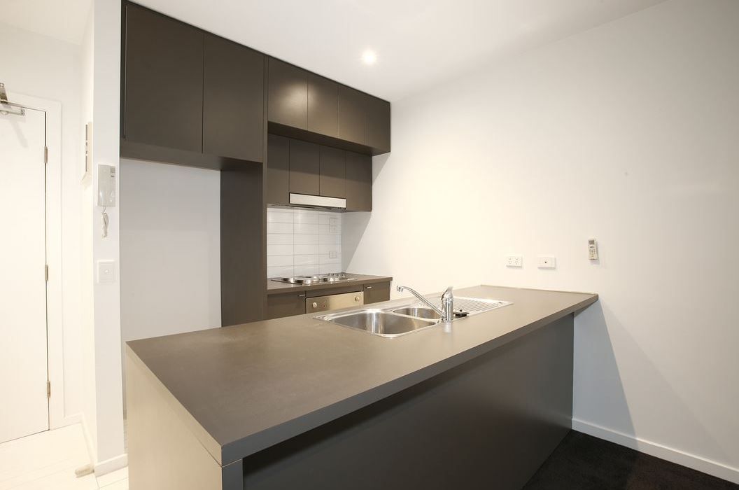 21/1 Monash Green Drive, Clayton, VIC 3168