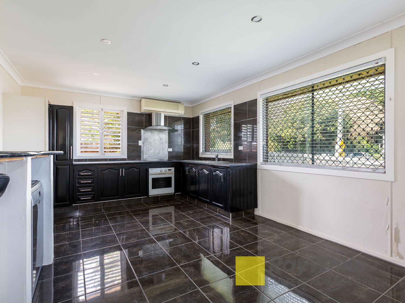 3 Alamein Street, Beenleigh, QLD 4207