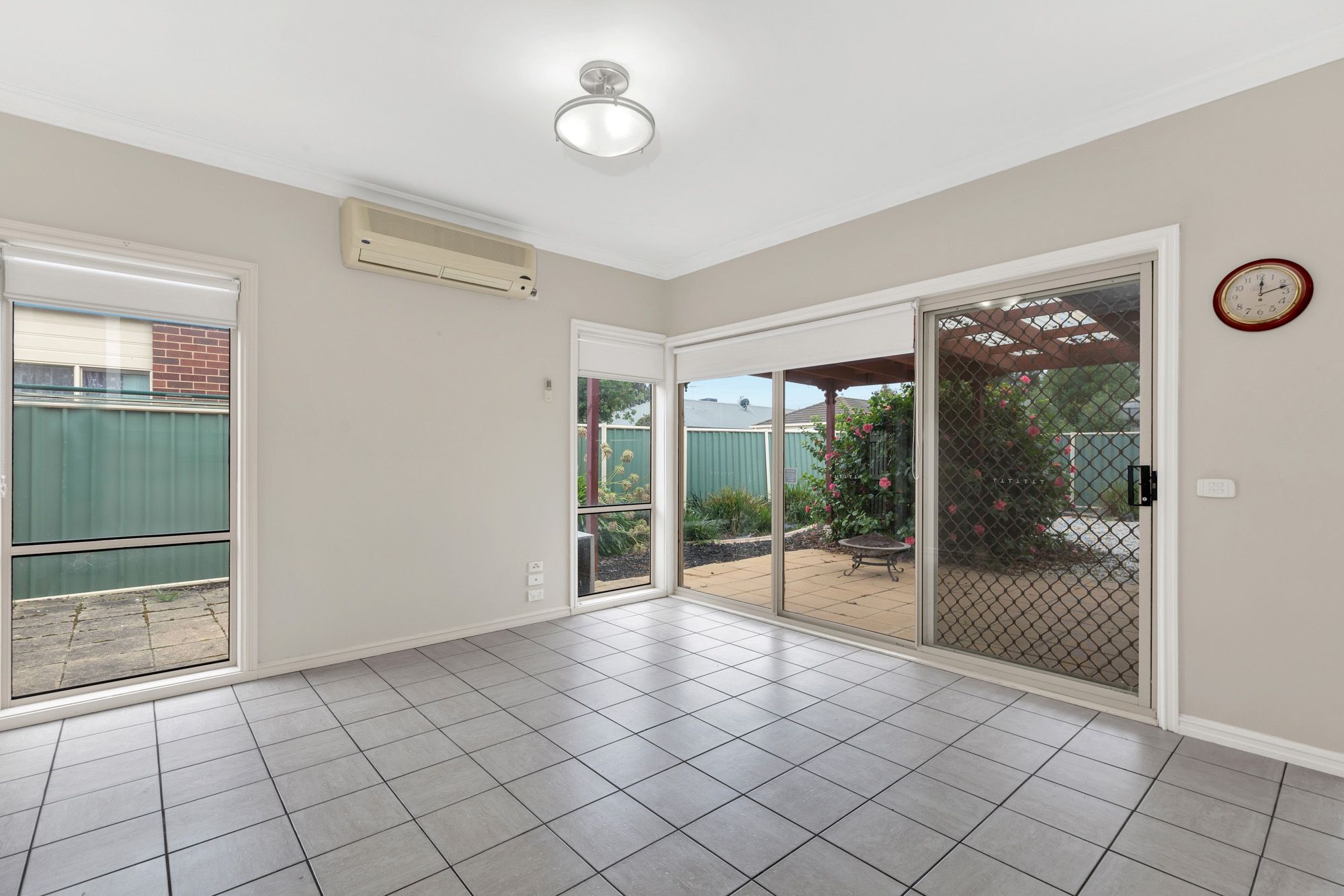 3 Byron Court, Wyndham Vale, VIC 3024