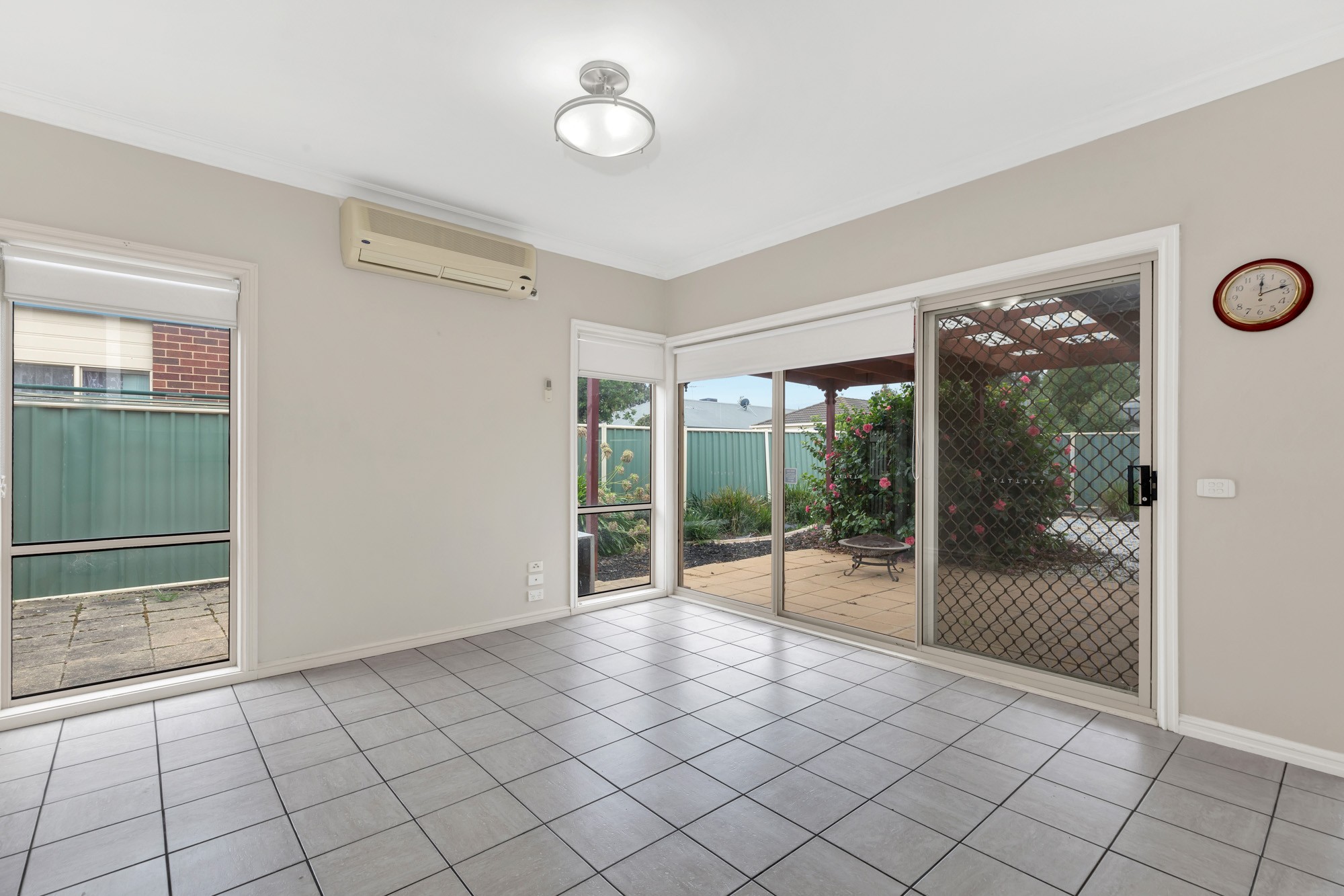 3 Byron Court, Wyndham Vale, VIC 3024