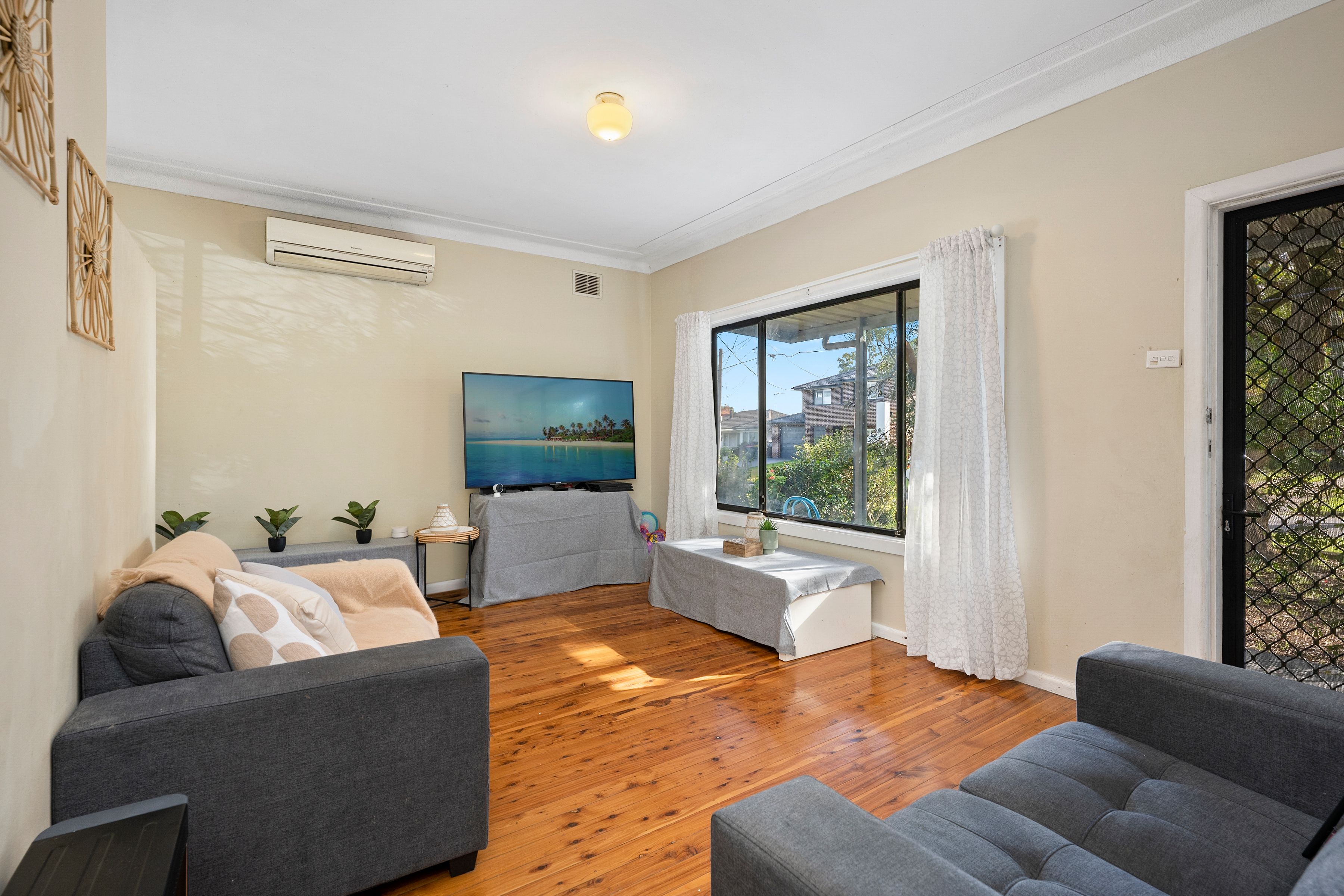 40 Kerry Road, Blacktown, NSW 2148