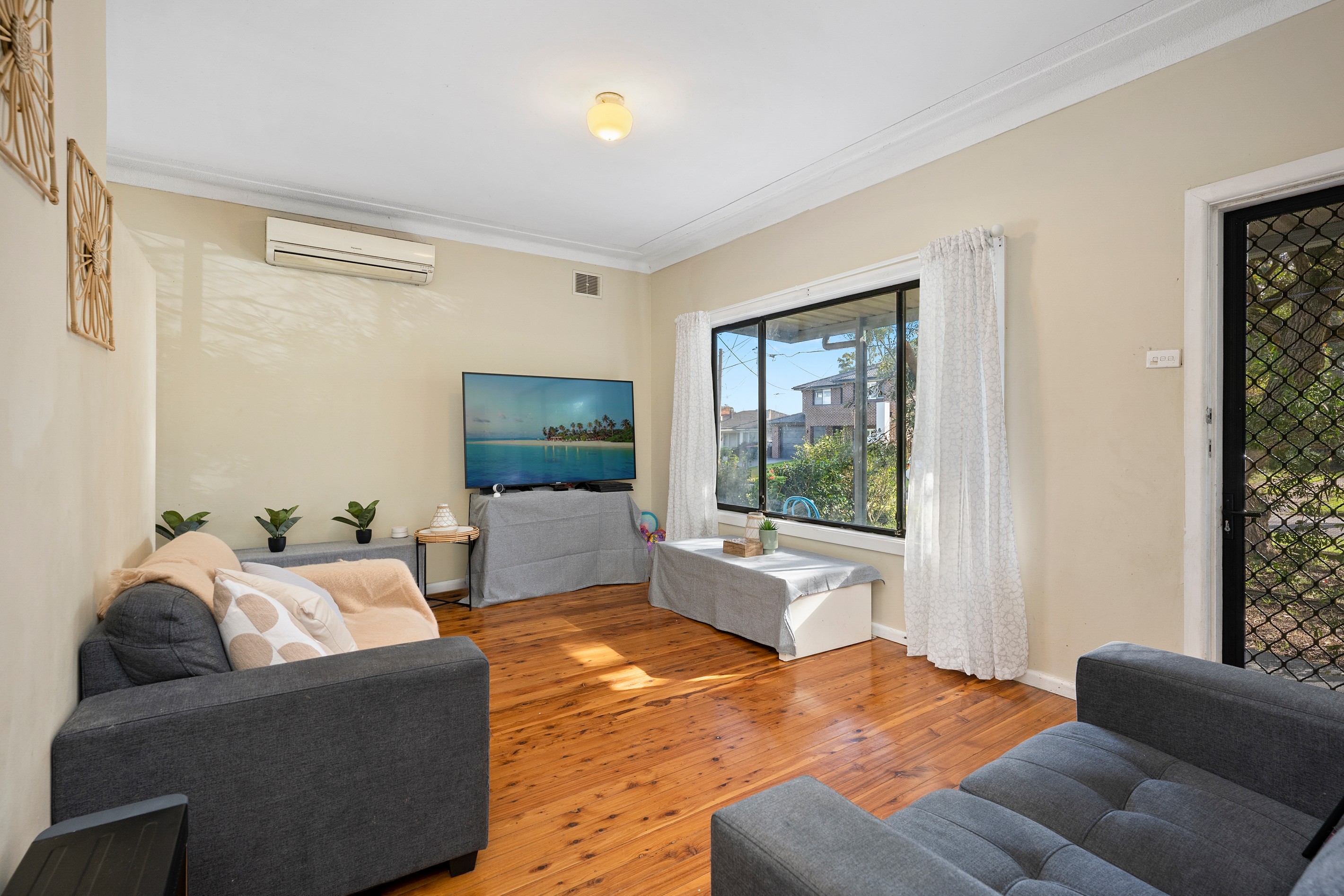 40 Kerry Road, Blacktown, NSW 2148