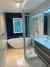 23B Cairnbrae Court photo 11