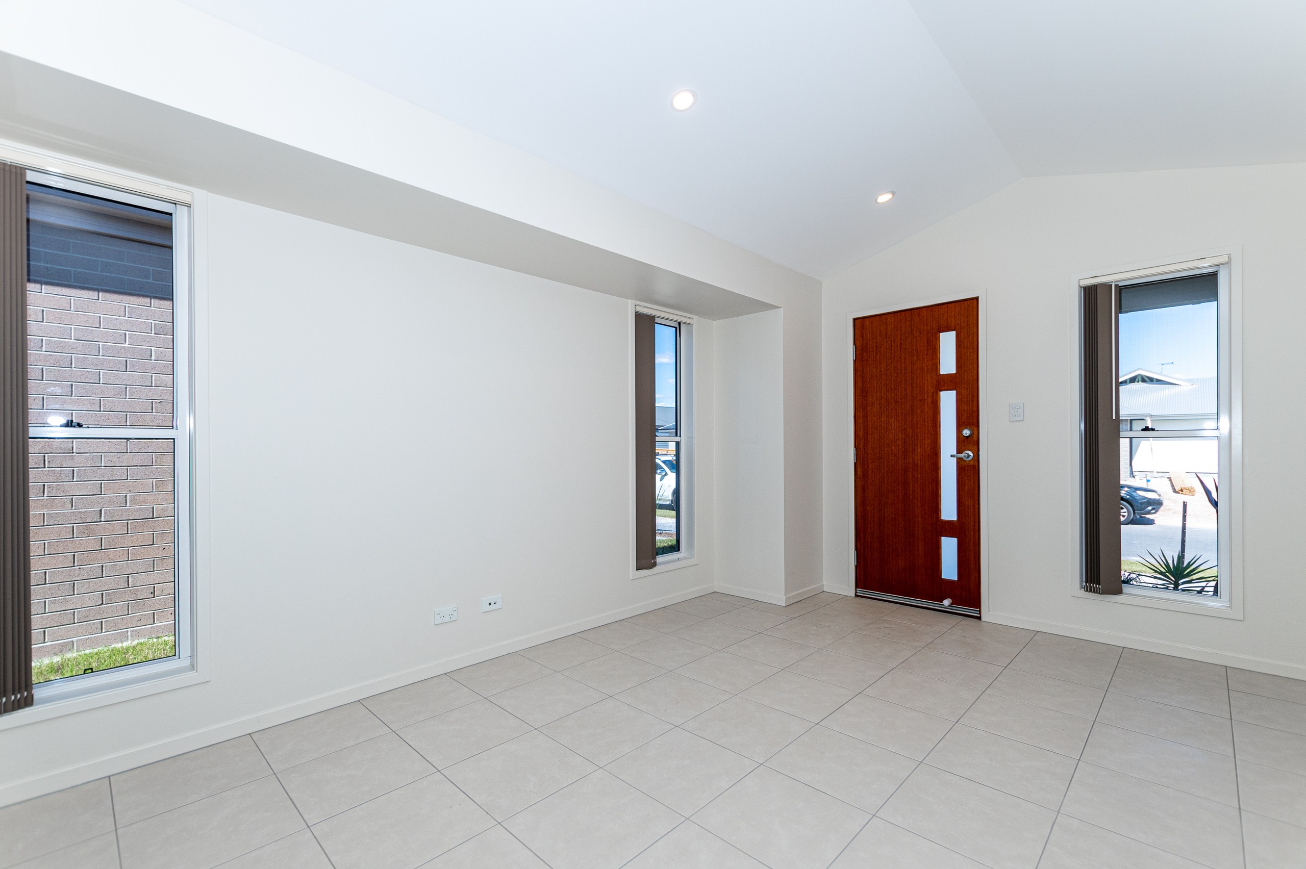 15 Stockyard Lane, Park Ridge, QLD 4125