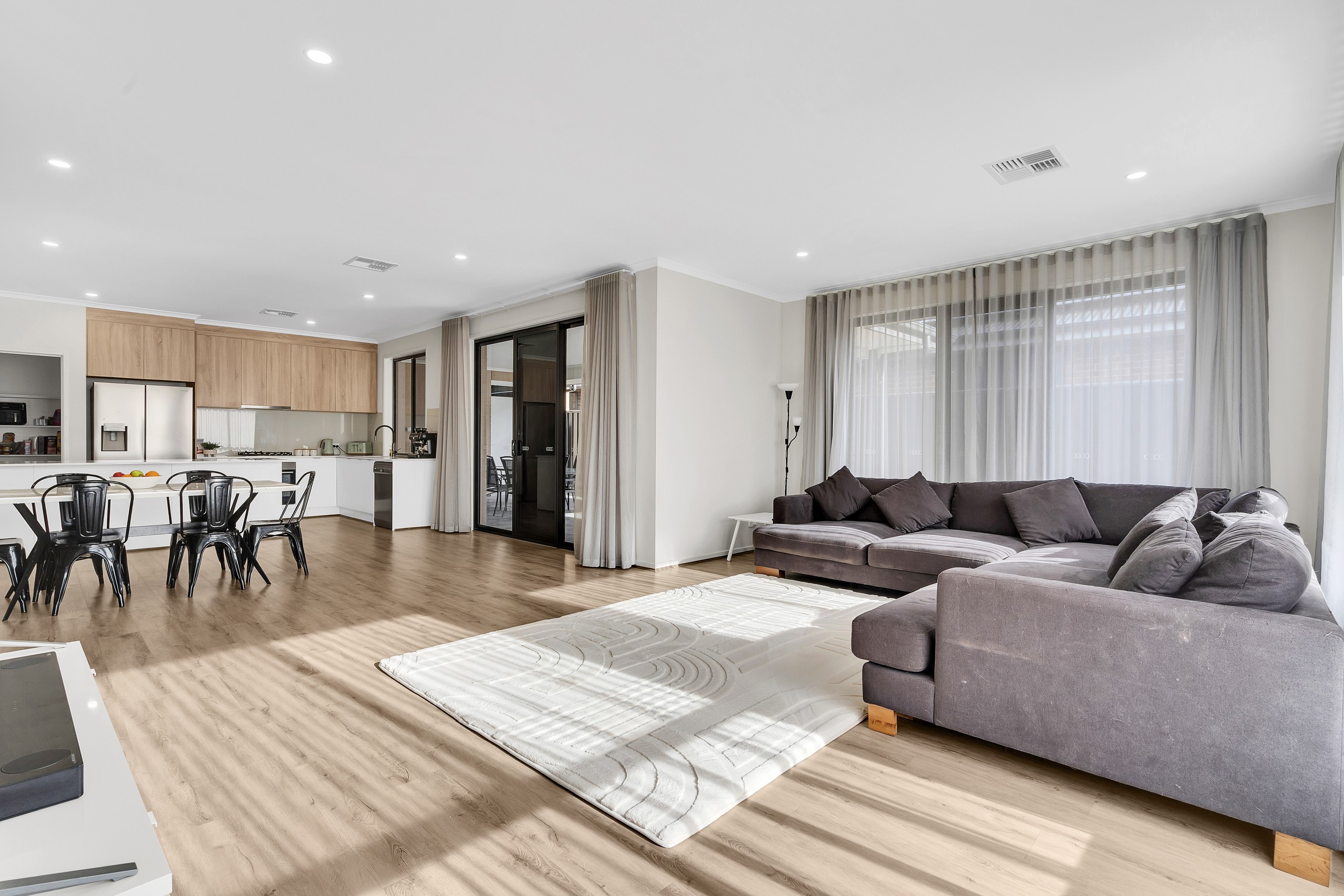 4 Flinders Street, Angle Vale, SA 5117