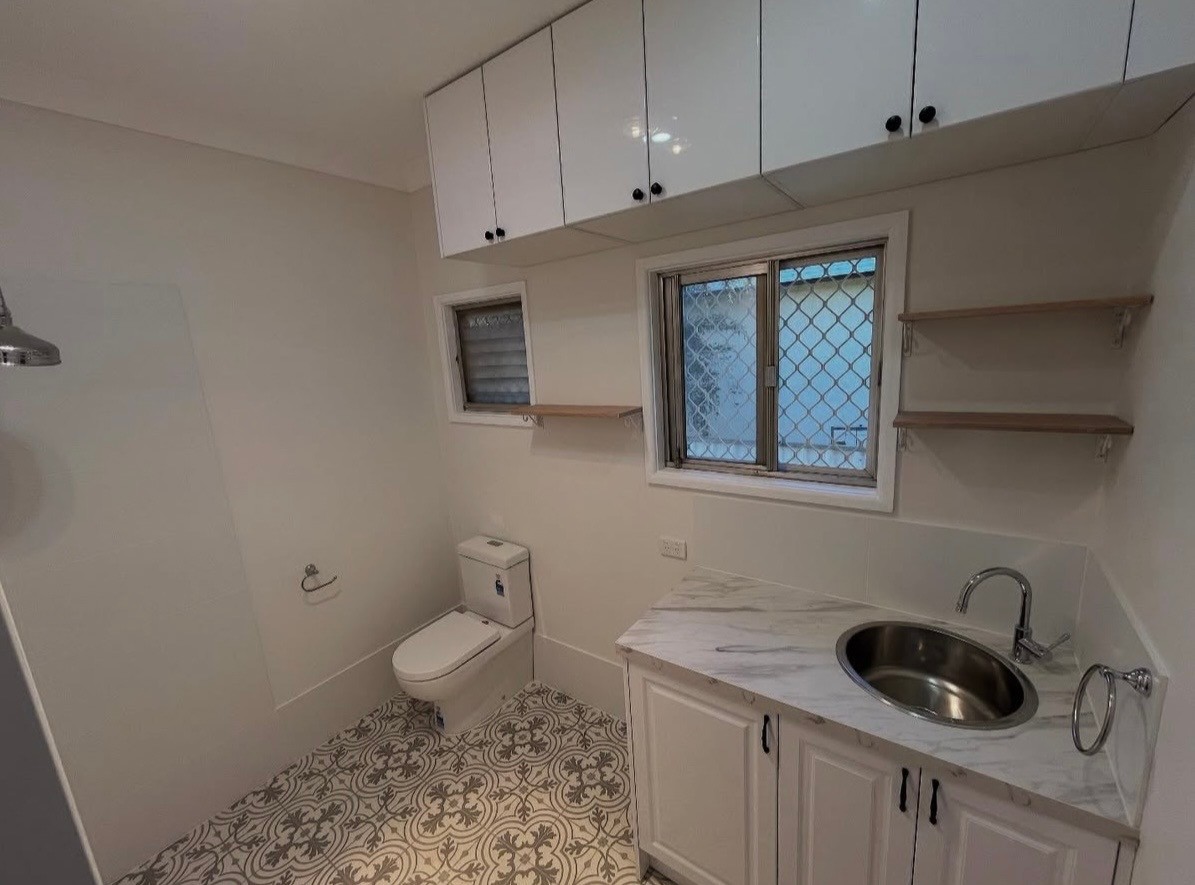 117 North Street, Dubbo, NSW 2830