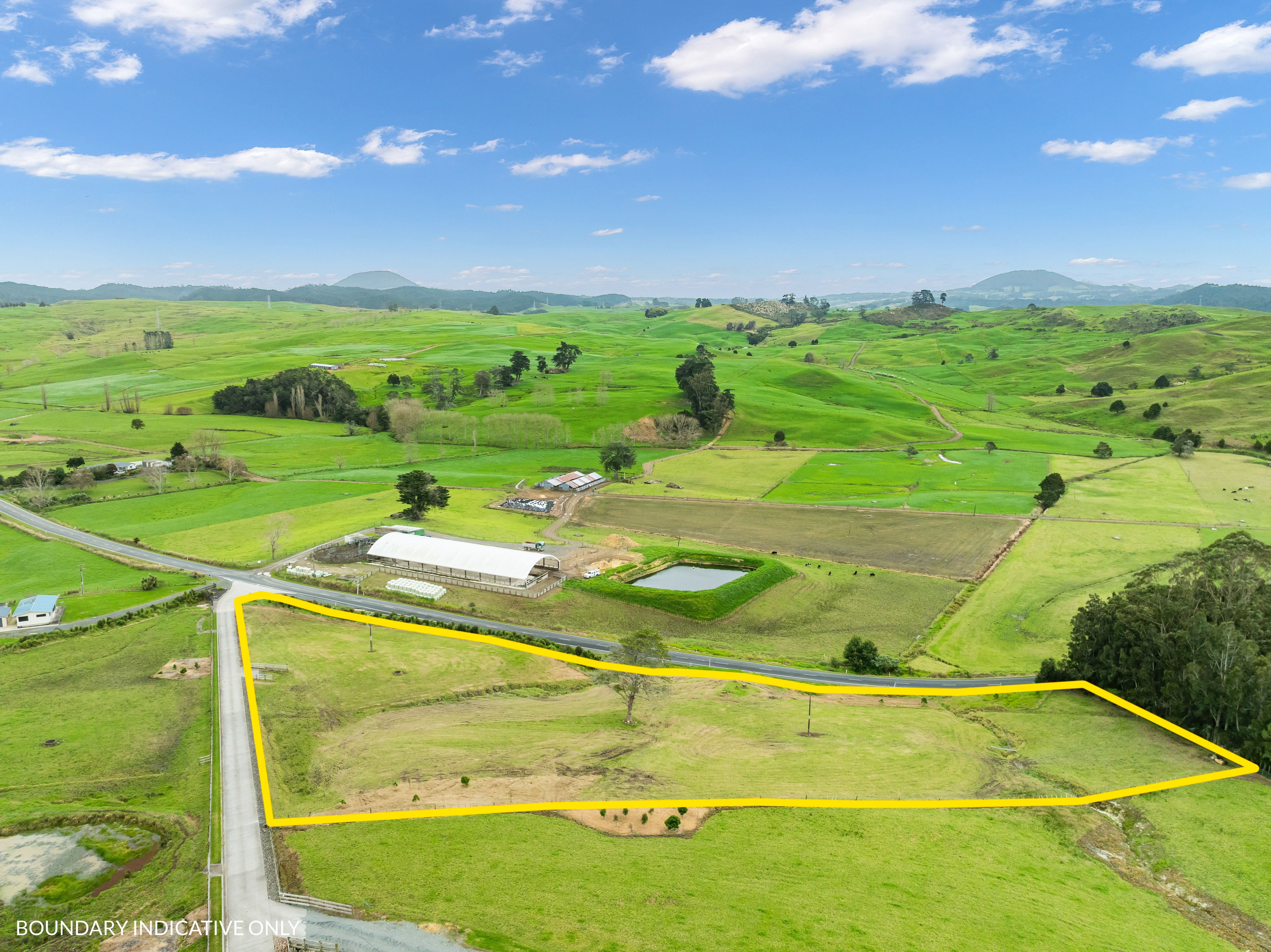 9 Lemonwood Rise, Puwera, Whangarei District