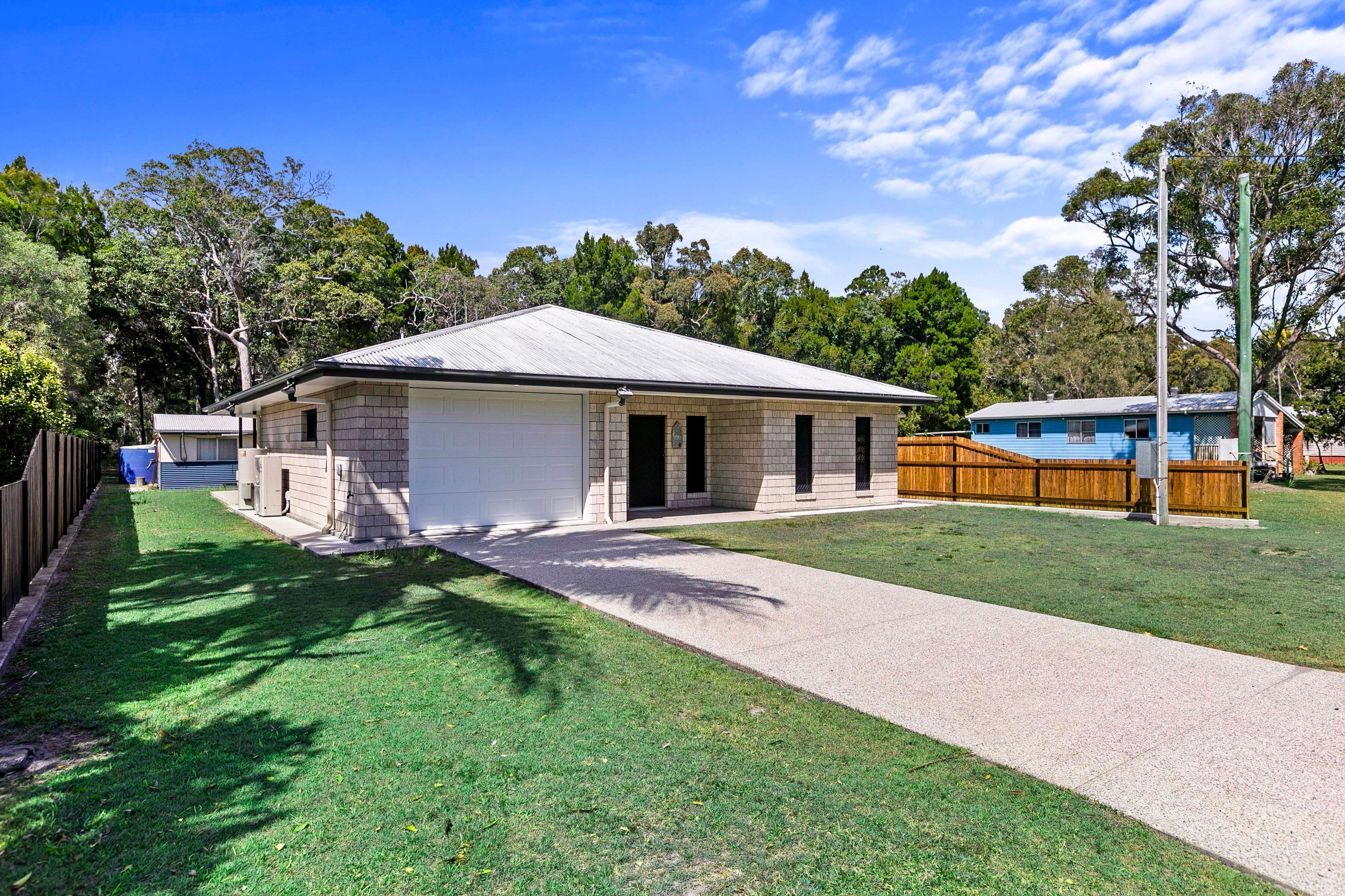 23 Orchid Avenue — photo 24 of 28