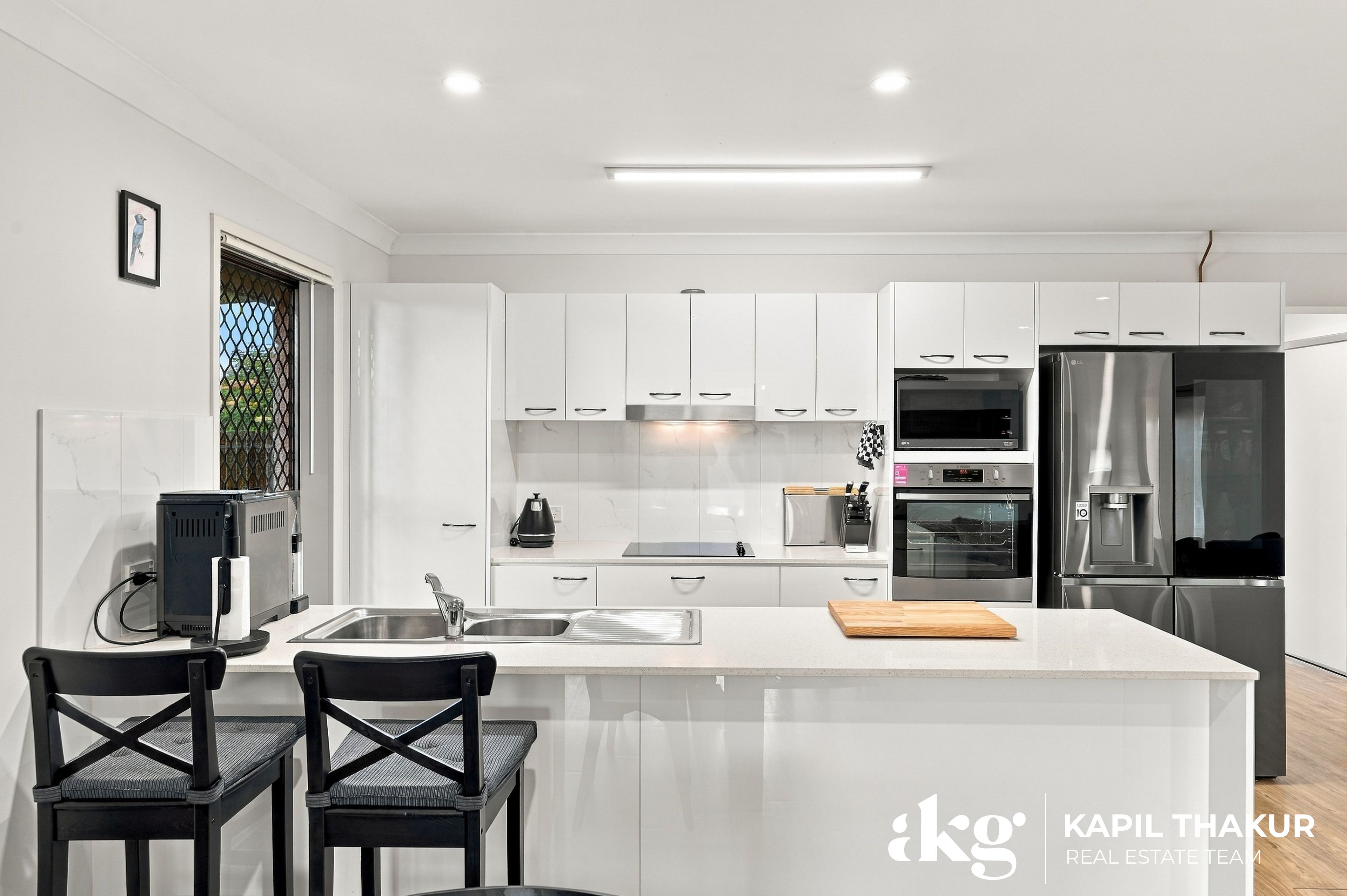 59 Clearwater Street — photo 6 of 21