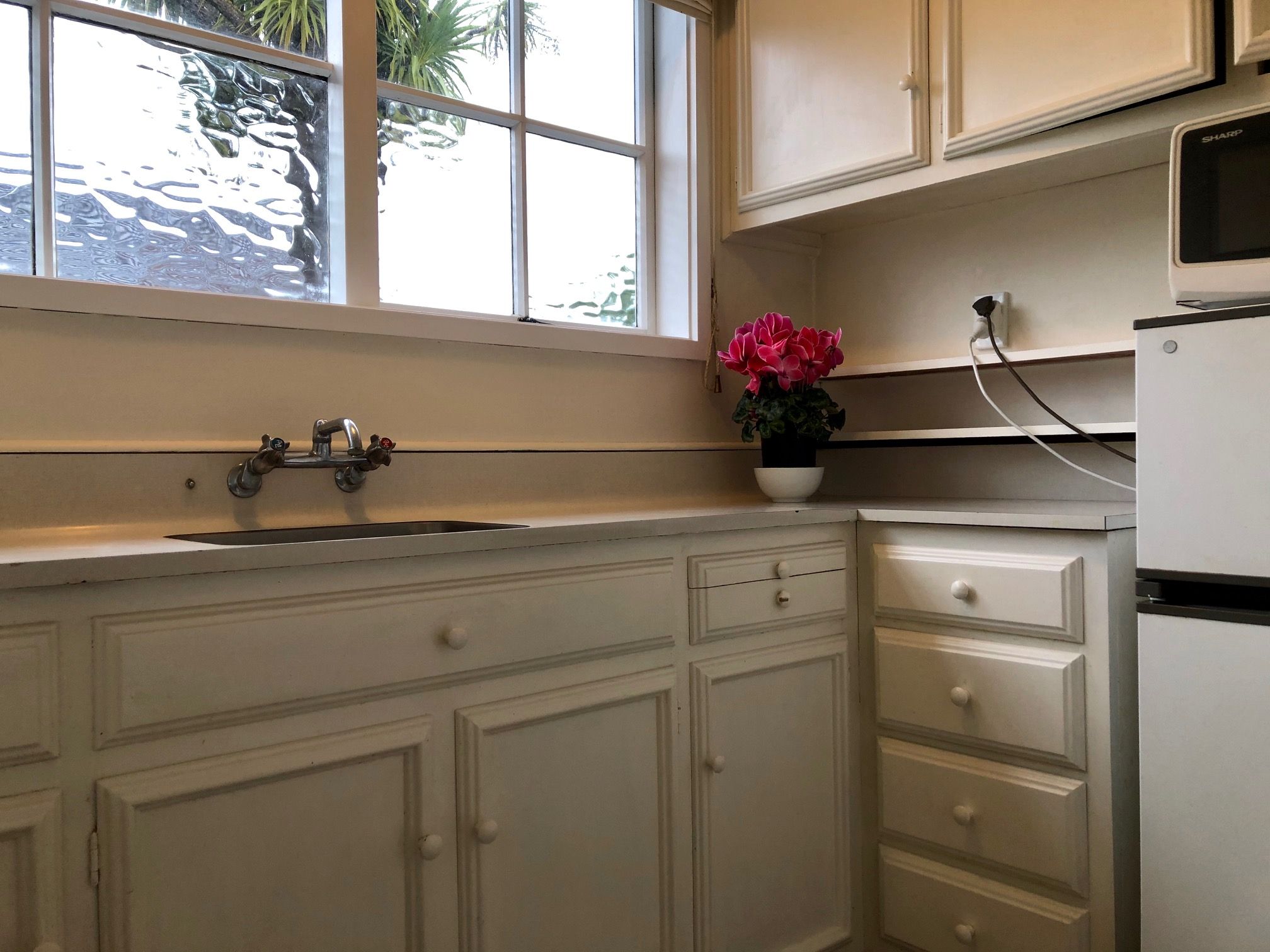 1/73a Garreg Road, Bryndwr, Christchurch City