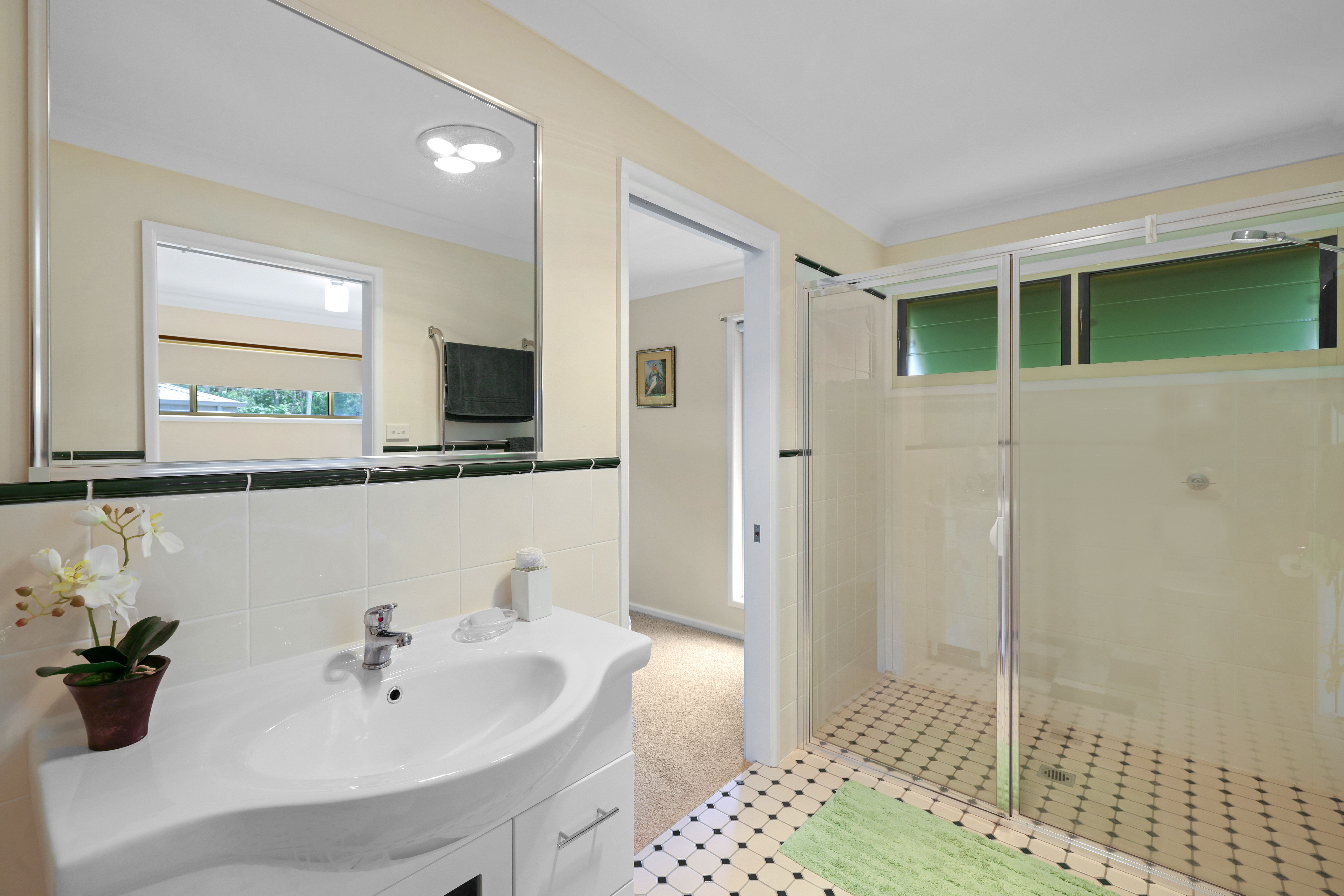 4 Chapman Street, Callala Bay, NSW