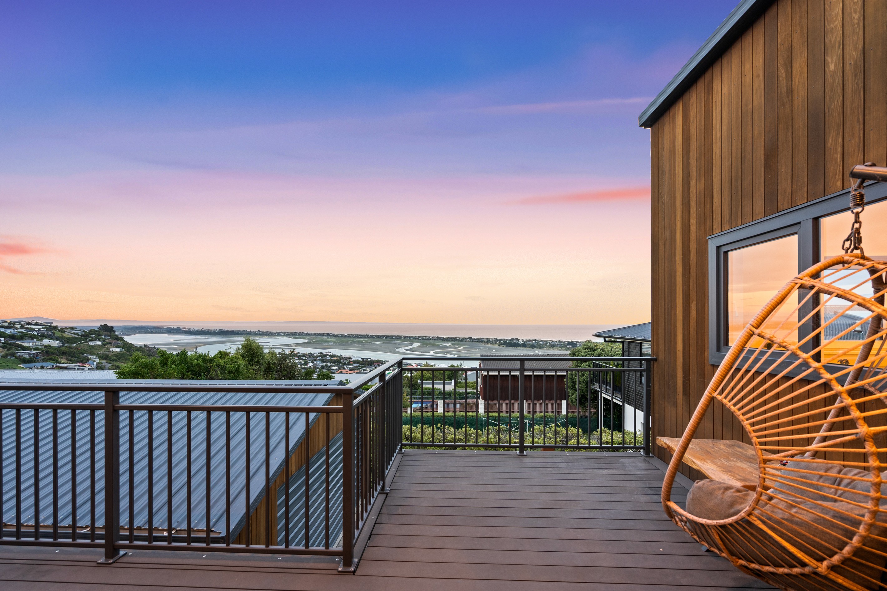 102 Moncks Spur Road, Redcliffs, Christchurch City