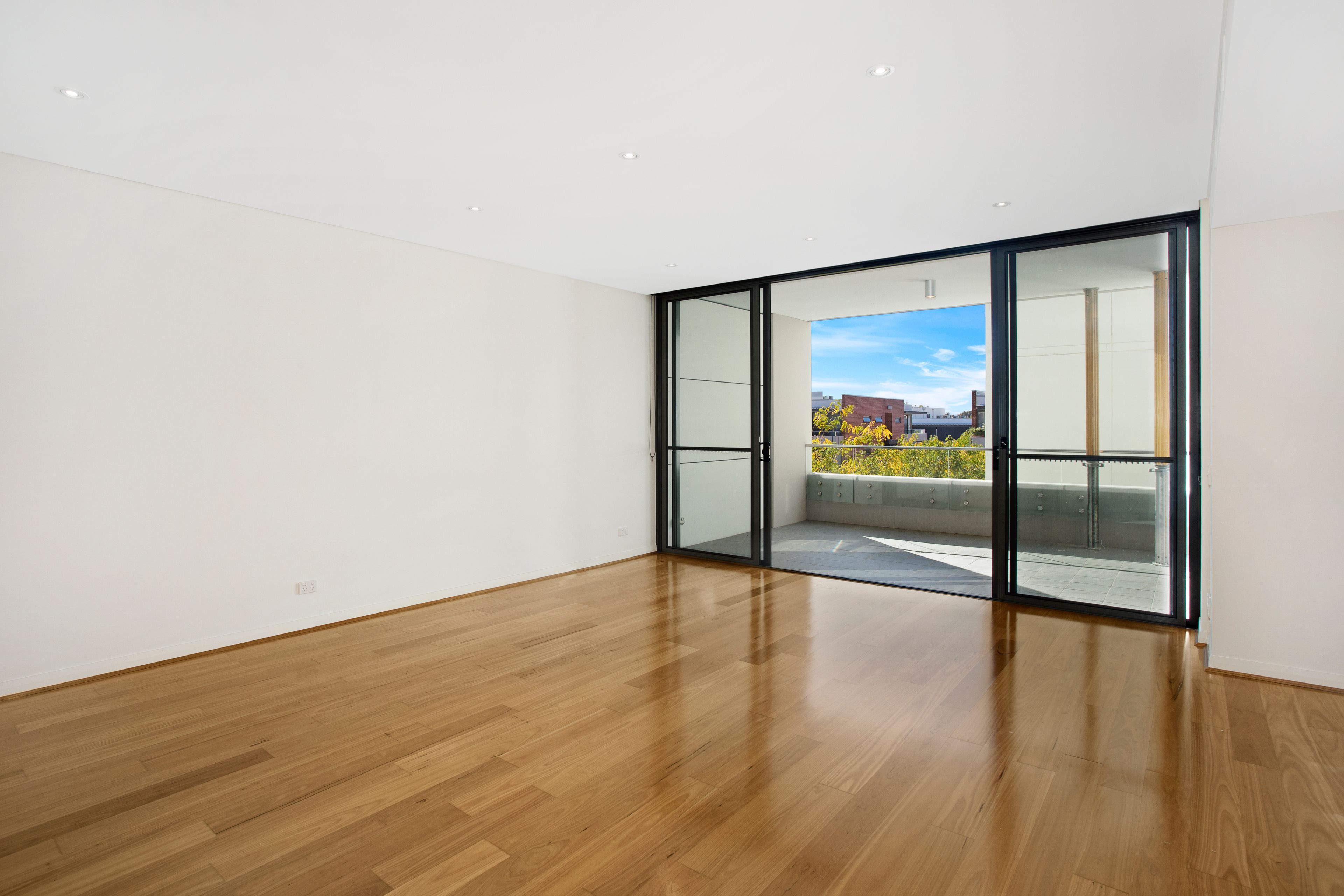 37/20 Eyre Street, Kingston, ACT 2604