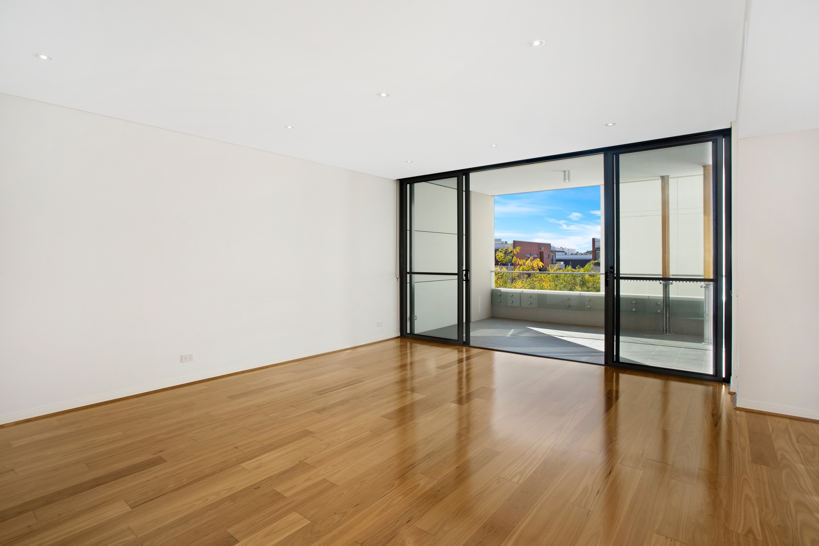 37/20 Eyre Street, Kingston, ACT 2604