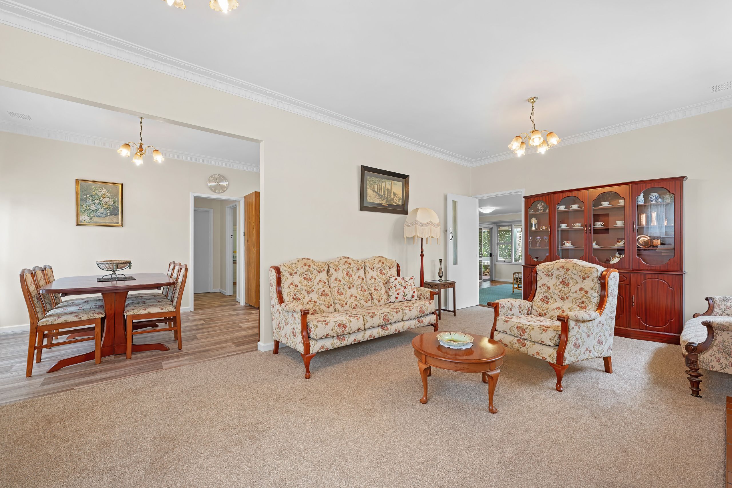 37 Horsley Road — photo 5 of 22