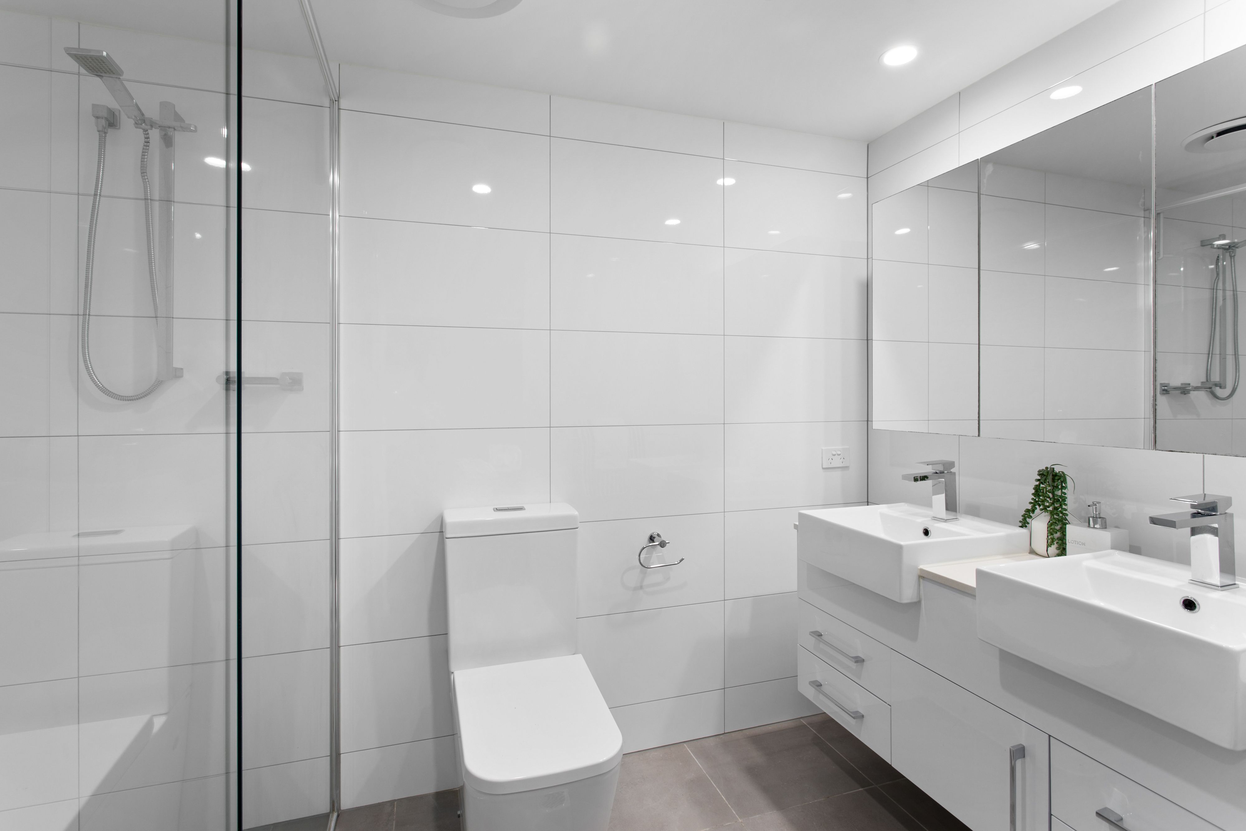 608/81 Sutton Street — photo 10 of 19