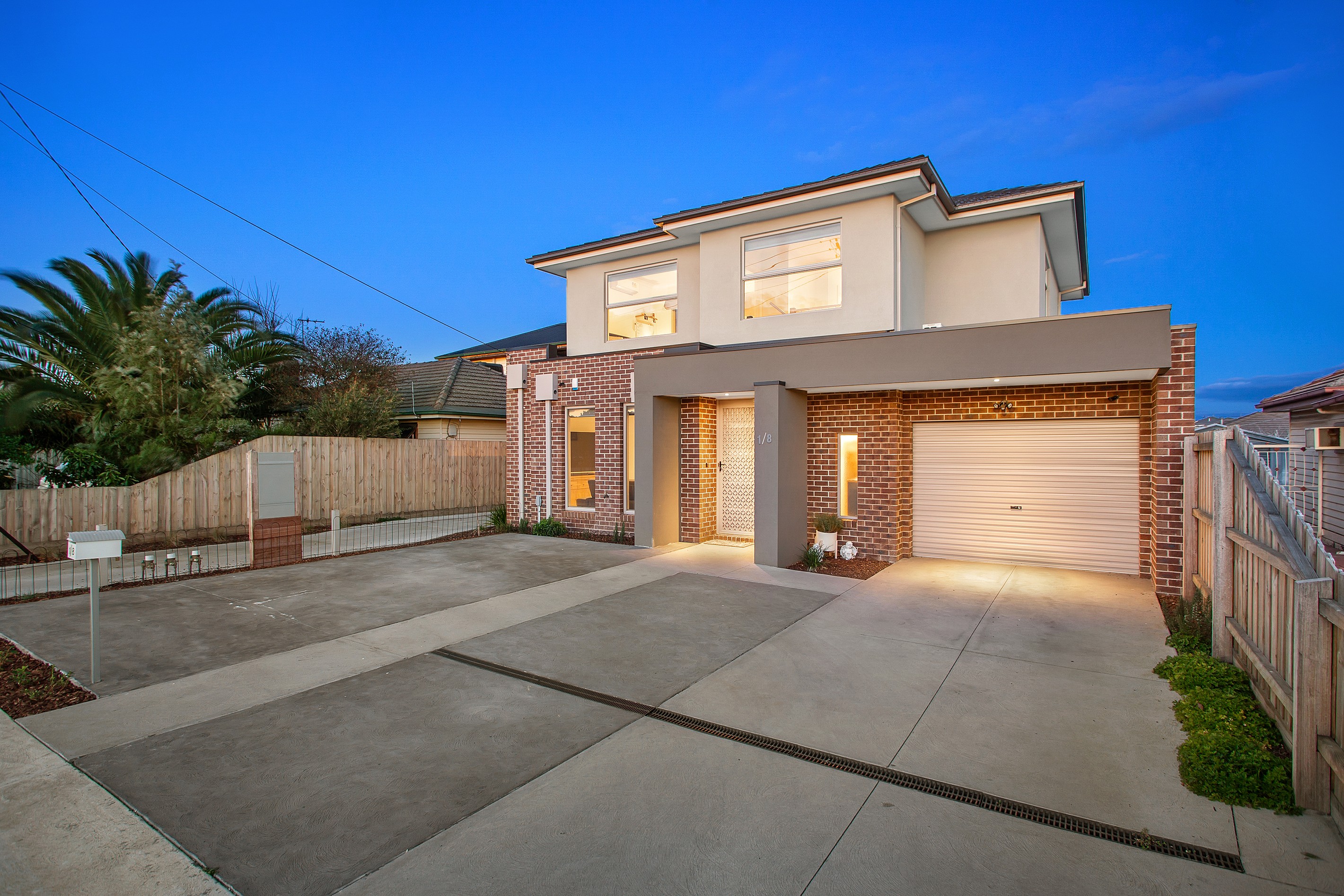 1/8 Plane Street, Thomastown, VIC 3074