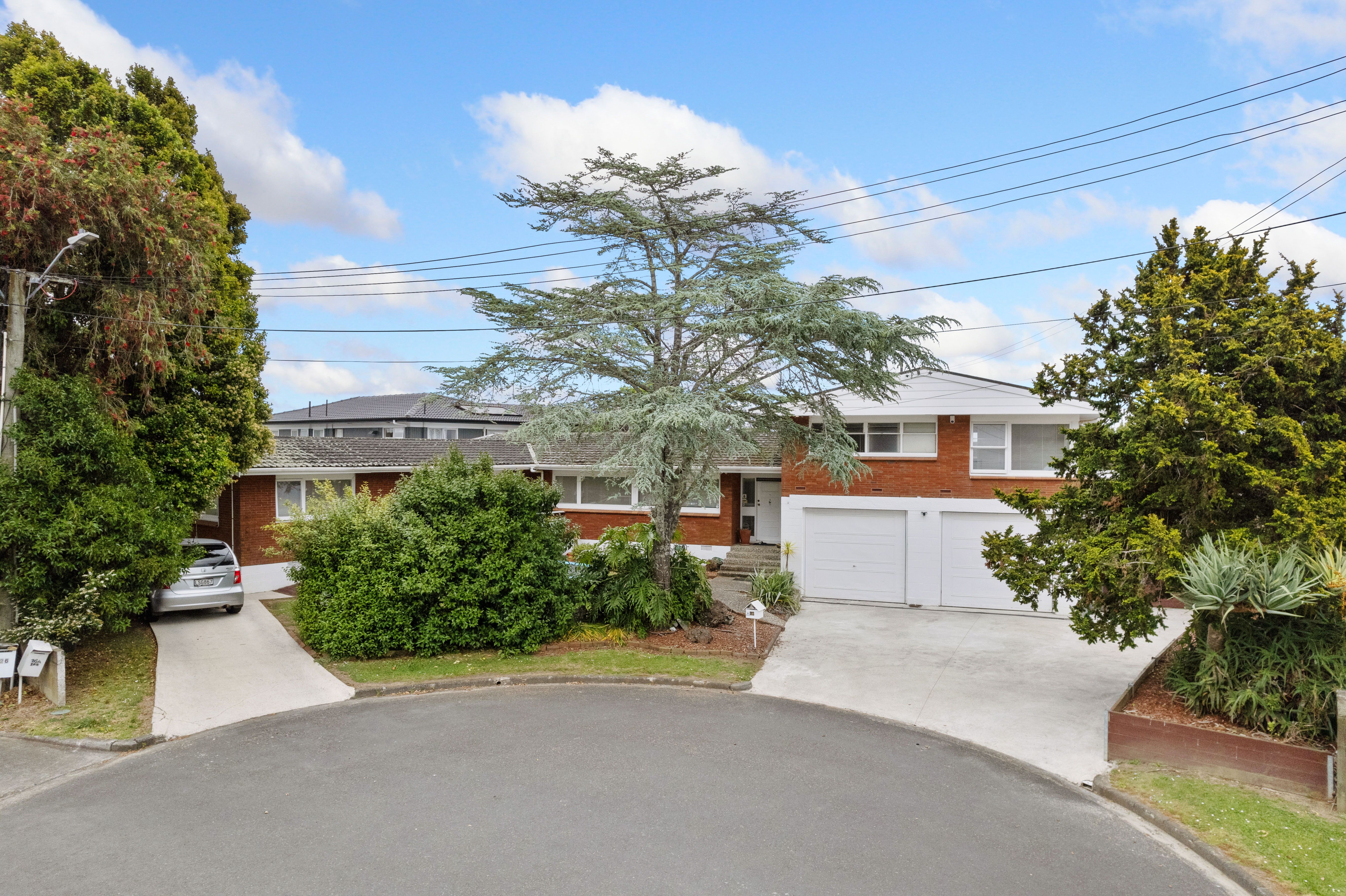 19 McDonald Road, Papatoetoe, Manukau City