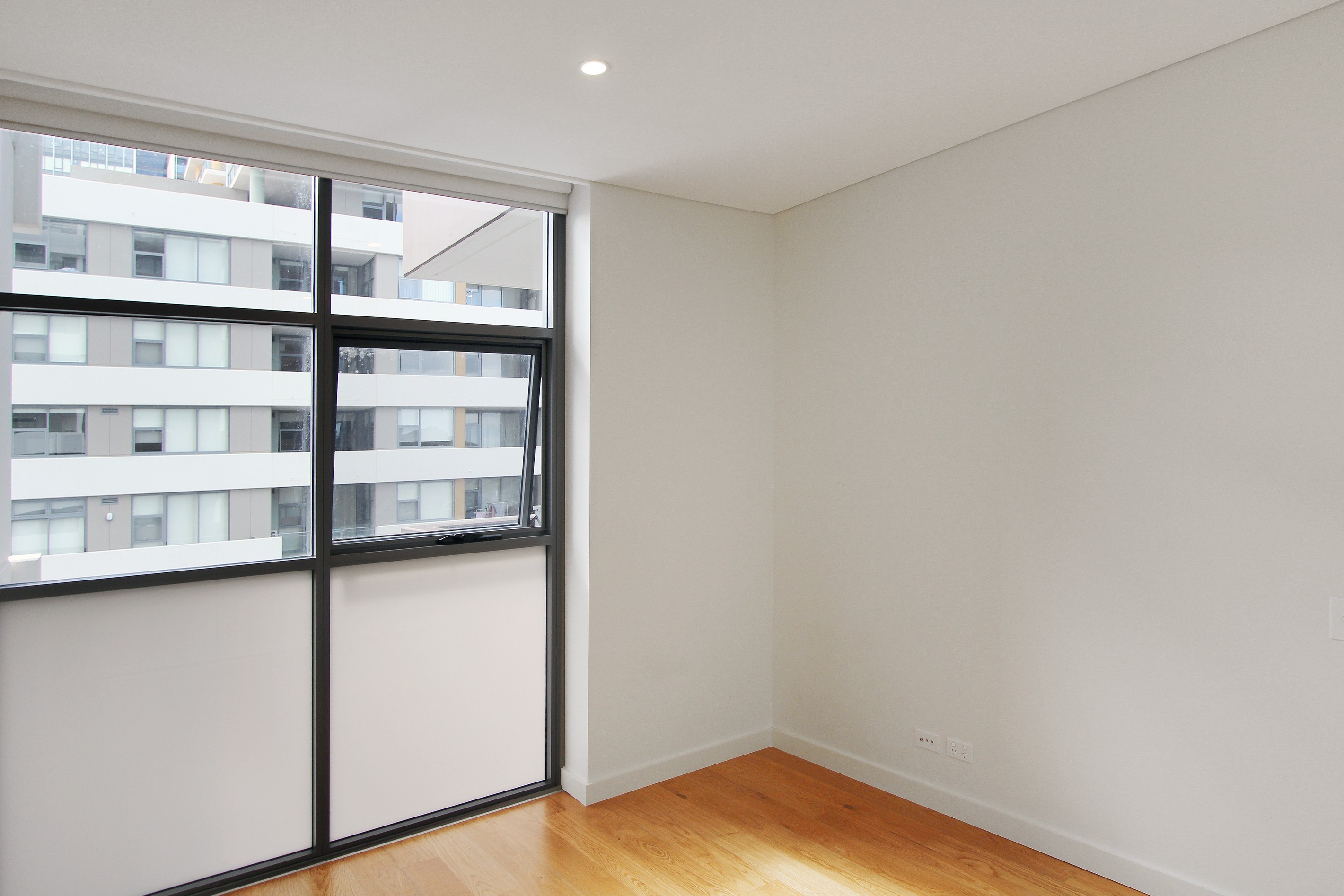 309/3 Mooltan Avenue, Macquarie Park, NSW 2113