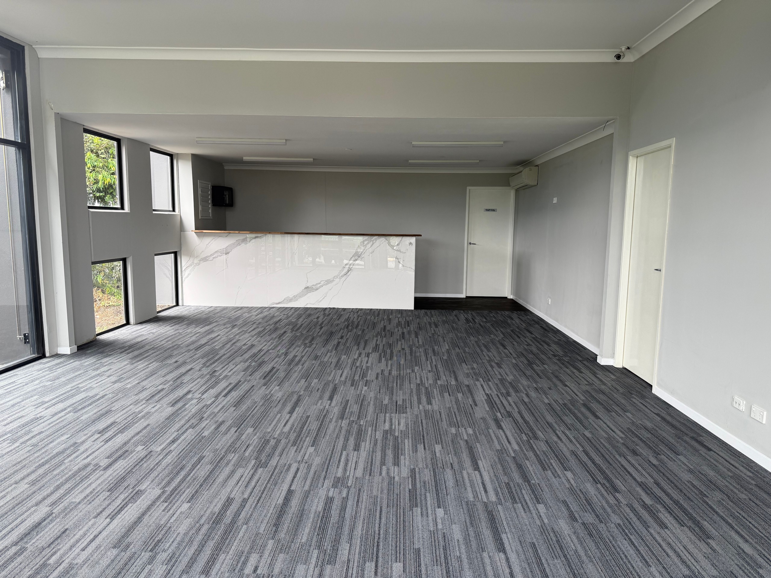 1/8 Hopper Avenue, Ormeau, QLD 4208