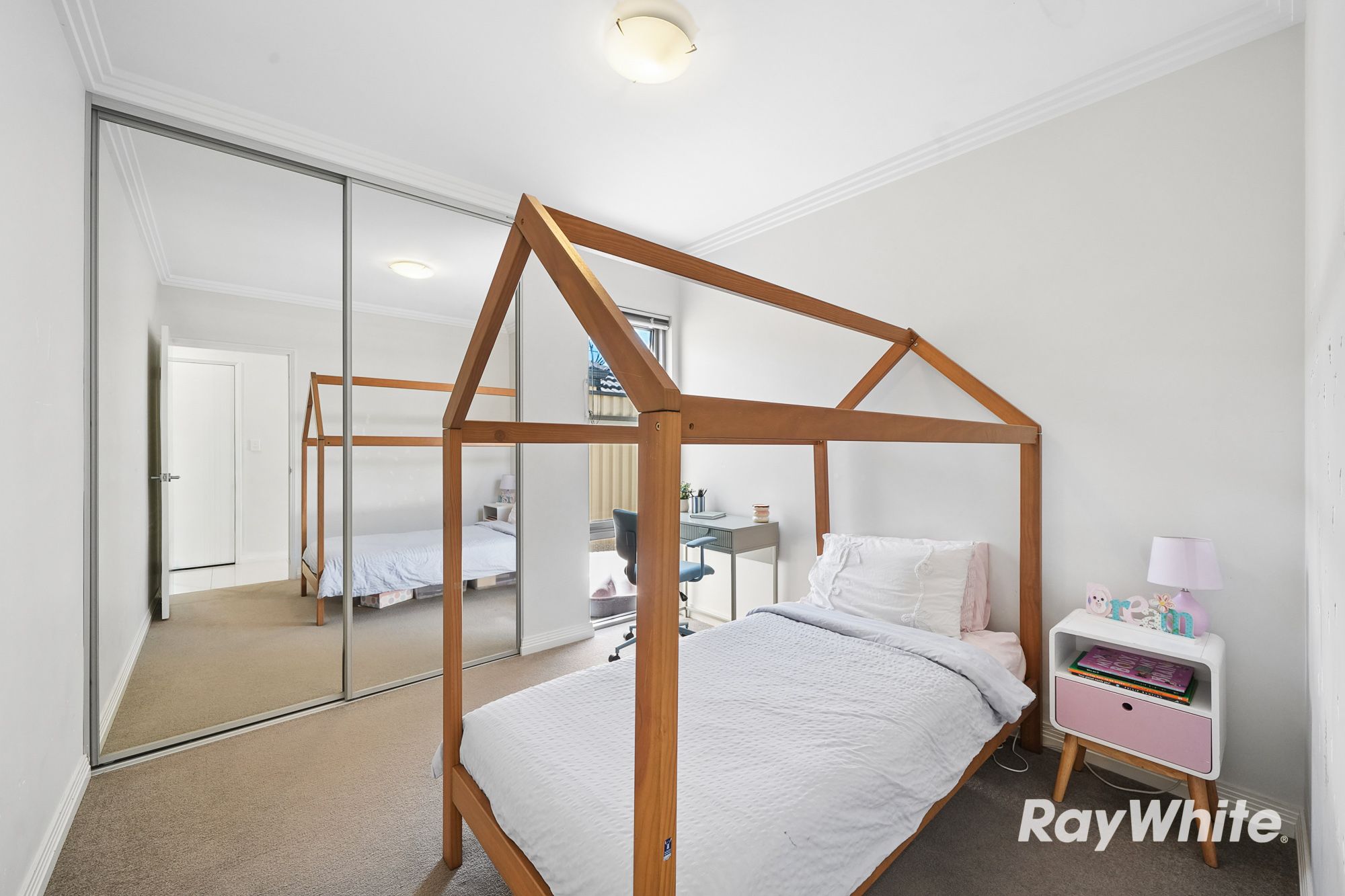 12B Marloo Road — photo 16 of 22