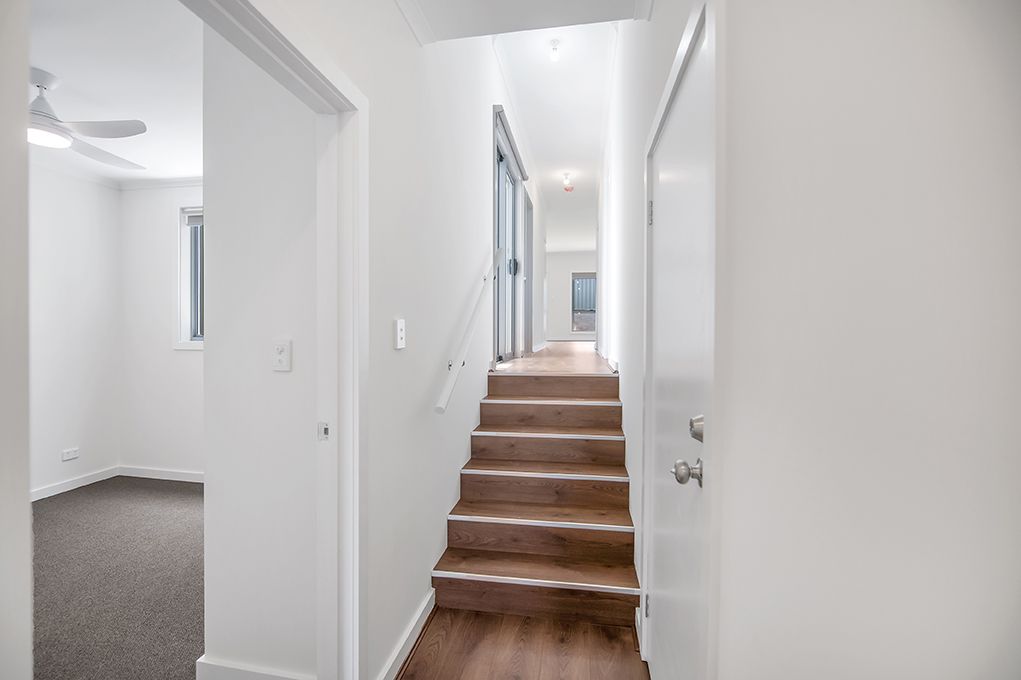 18 Salcombe Way — photo 12 of 18