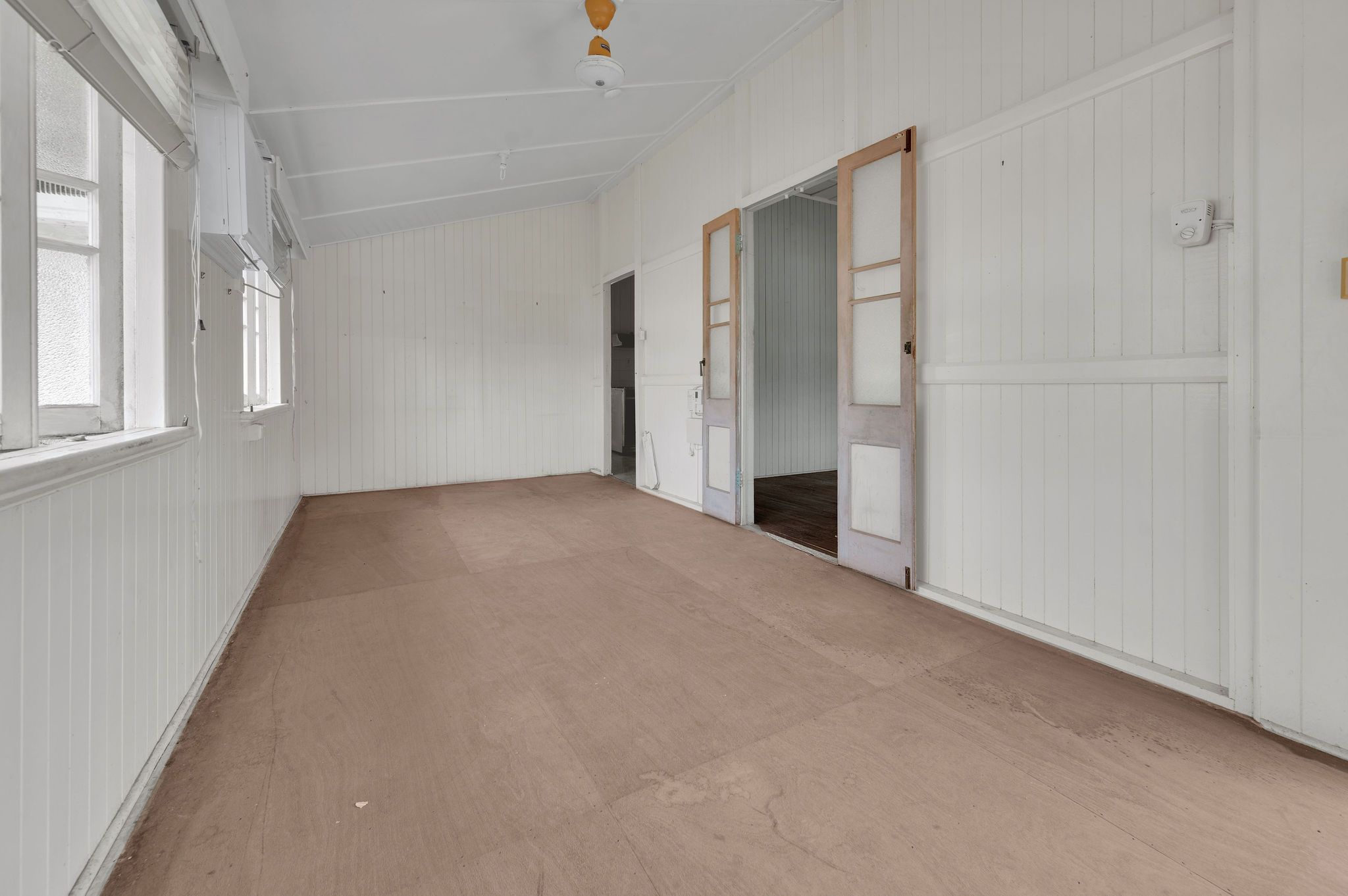 38 Purves Street, Mysterton, QLD 4812