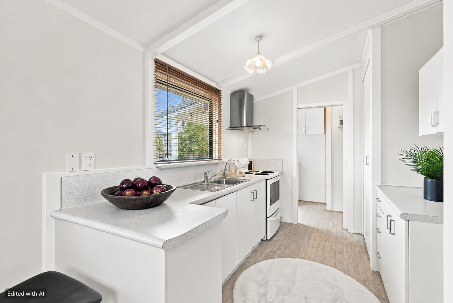 25A Levesque Street, Birkdale, North Shore City