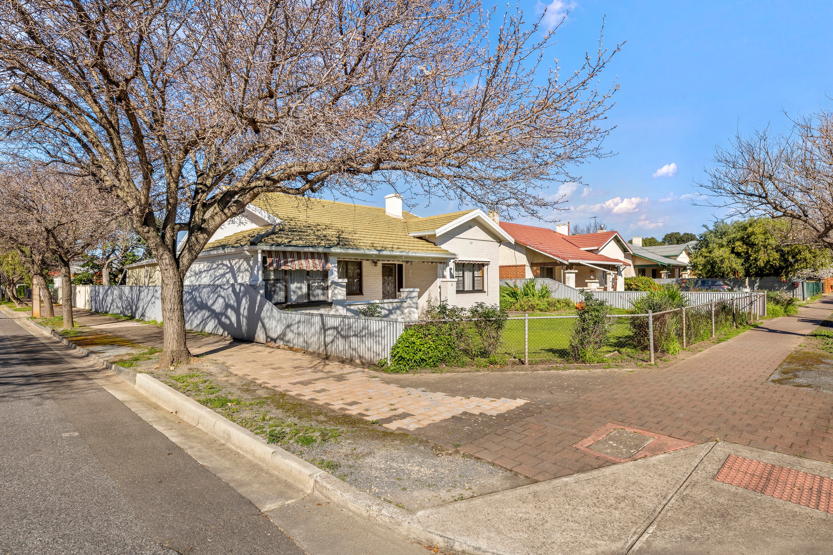 7 William Street, Clarence Park, SA 5034