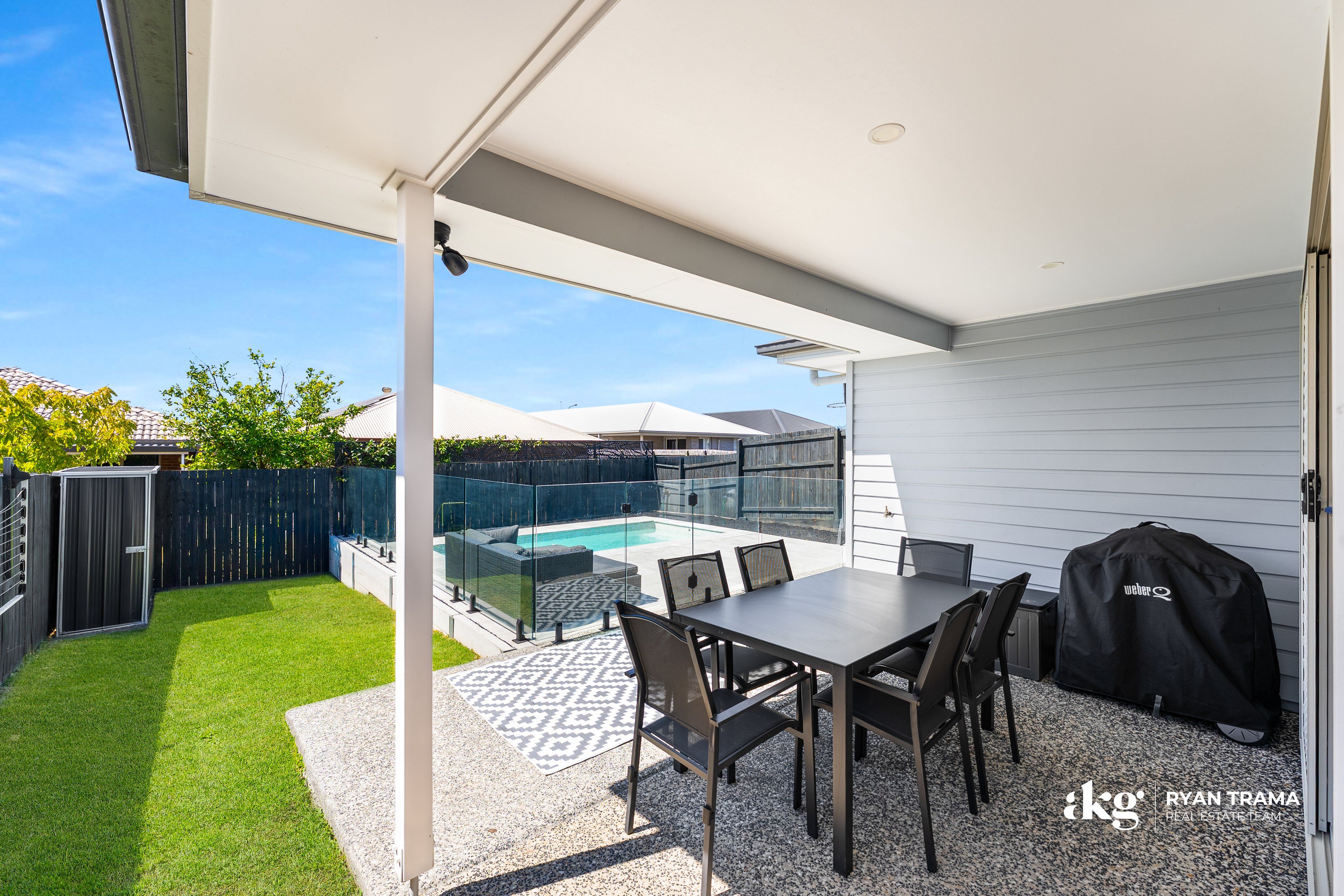 37 Beck Street — photo 23 of 29