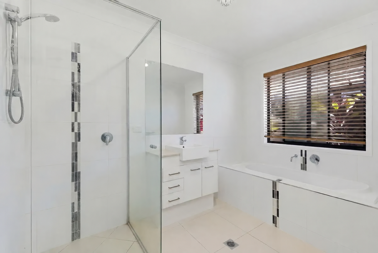 42 Golden Gate Avenue — photo 7 of 15