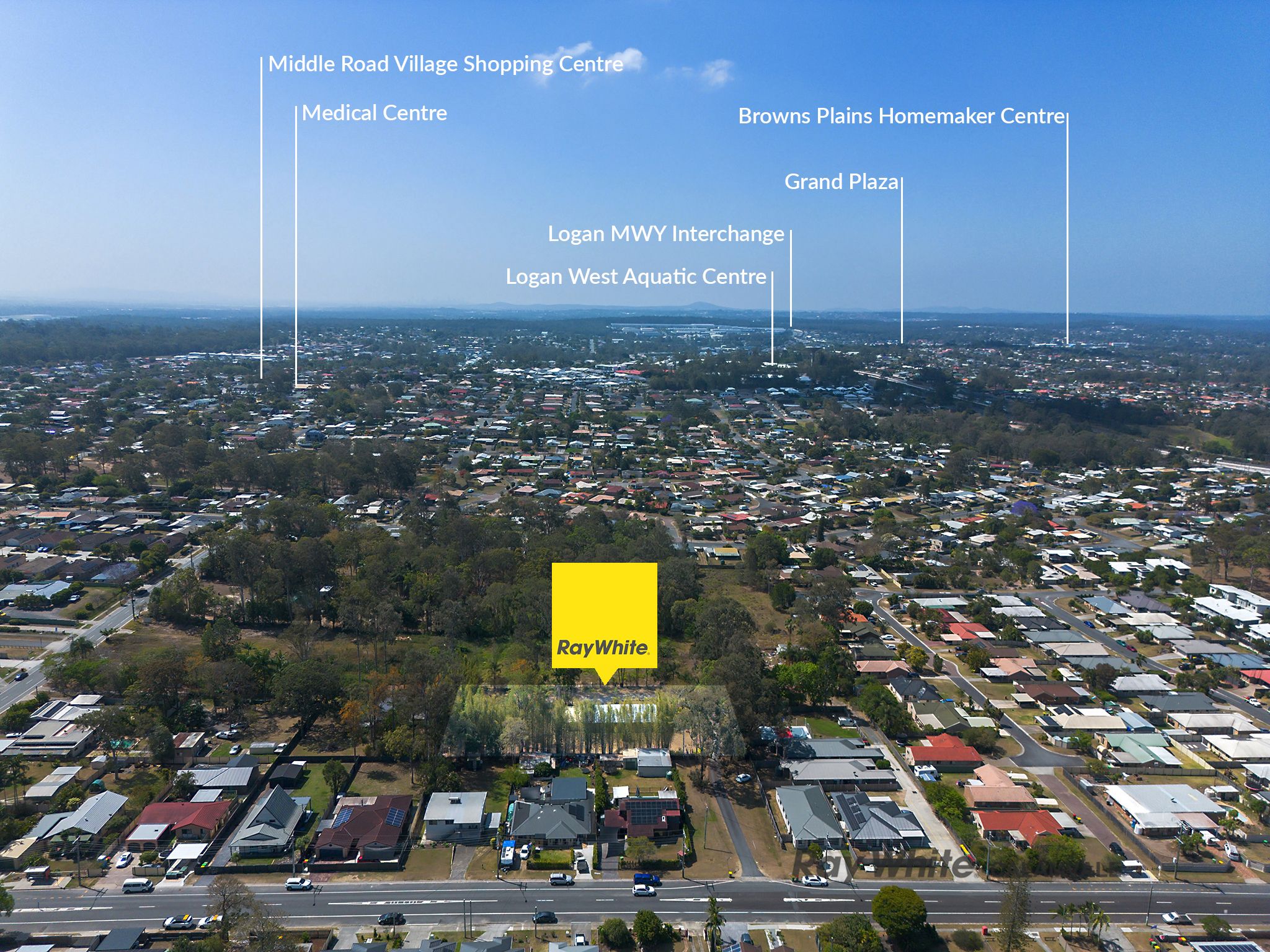 6 GUNNING Street — photo 12 of 14