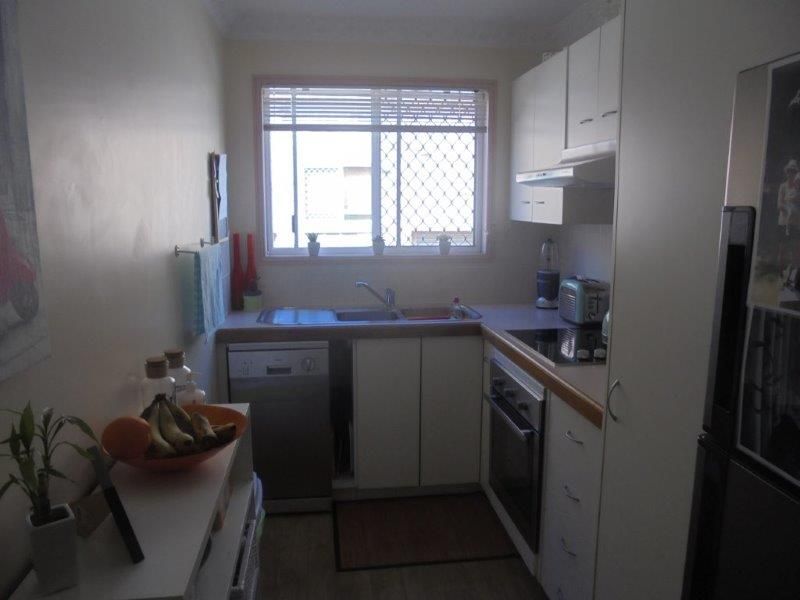 1/7 Ella Street, Redcliffe, QLD 4020