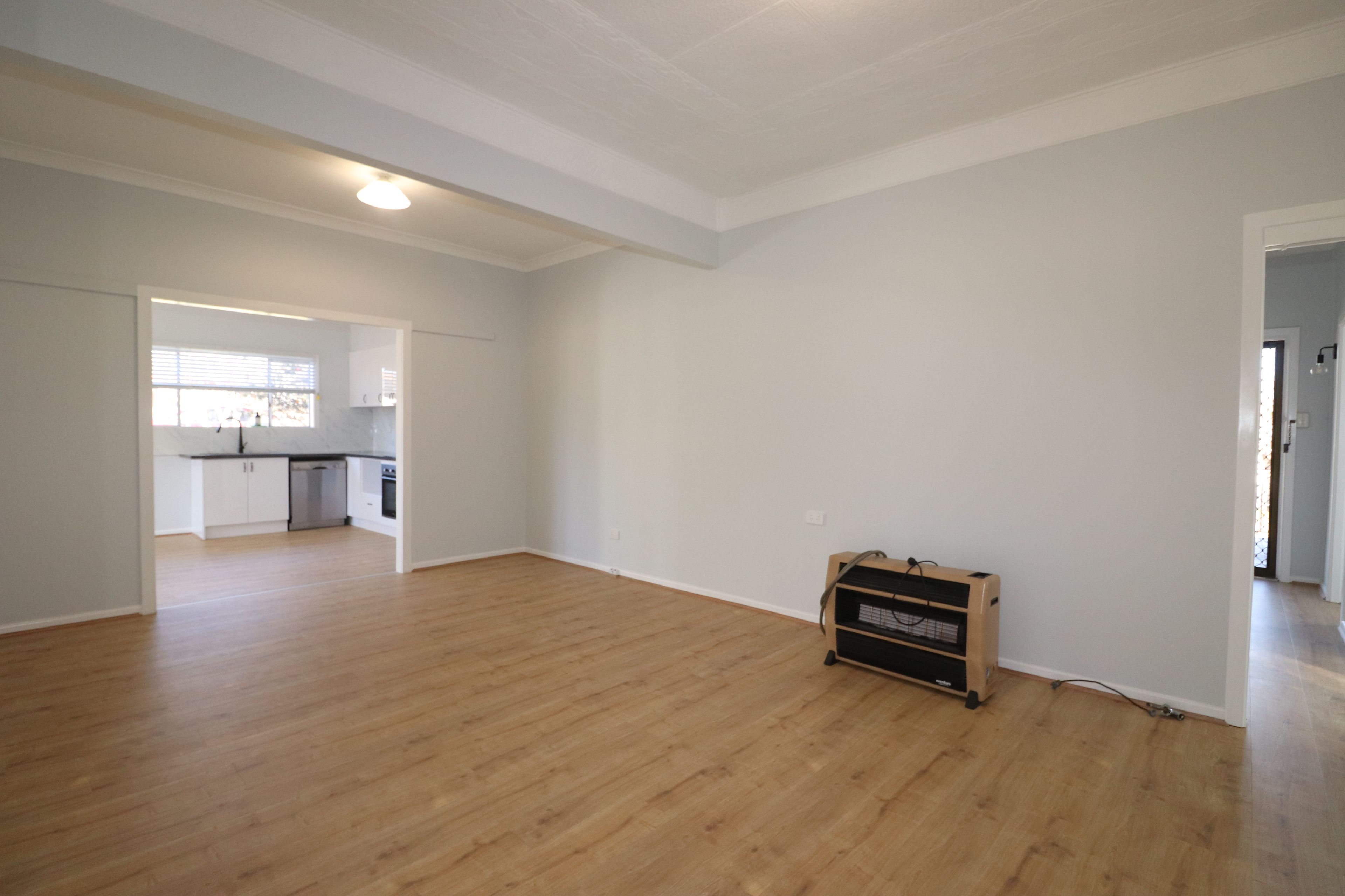 70 Oliver Street, Glen Innes, NSW 2370