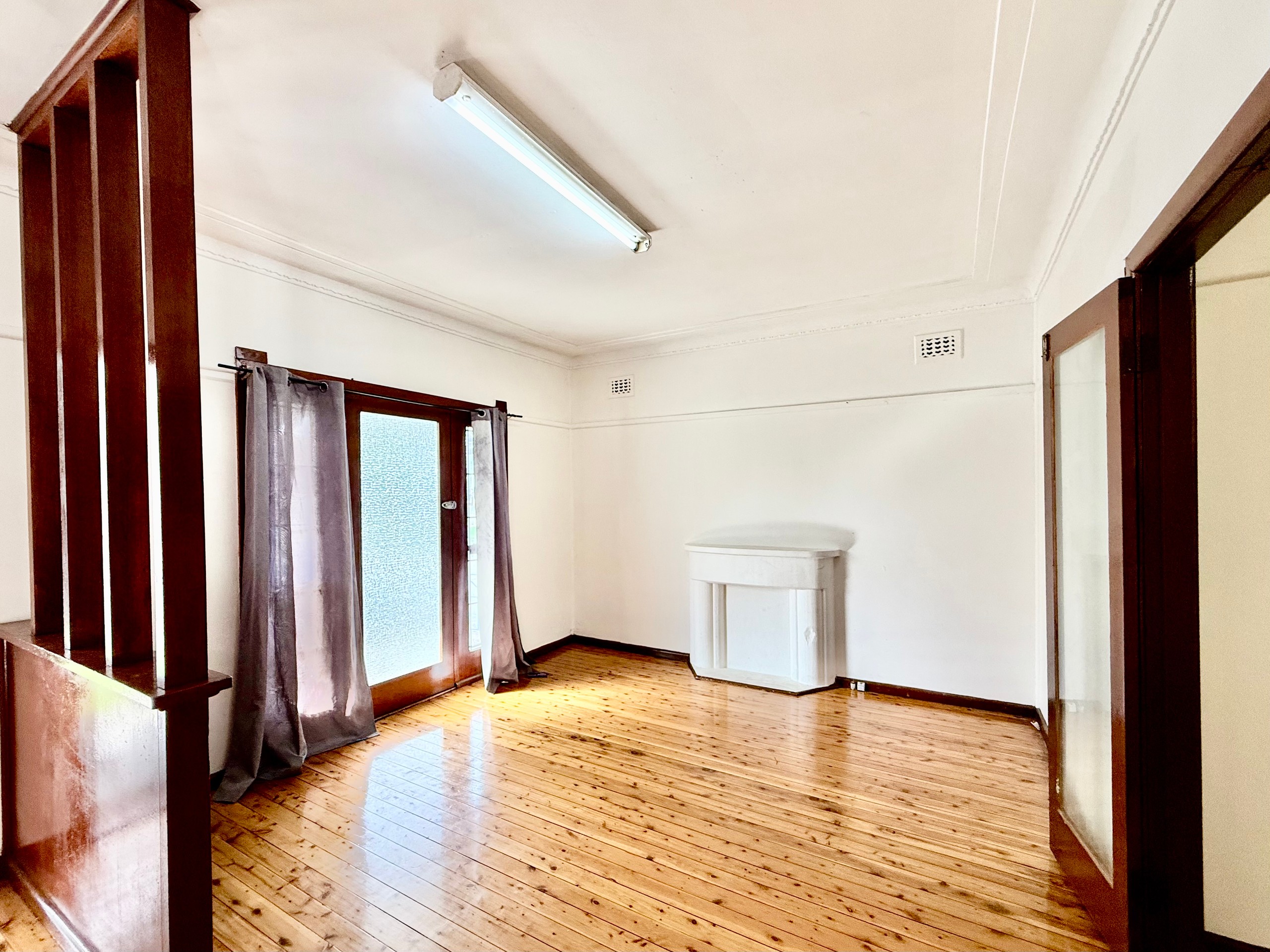 16 South Terrace, Punchbowl, NSW 2196