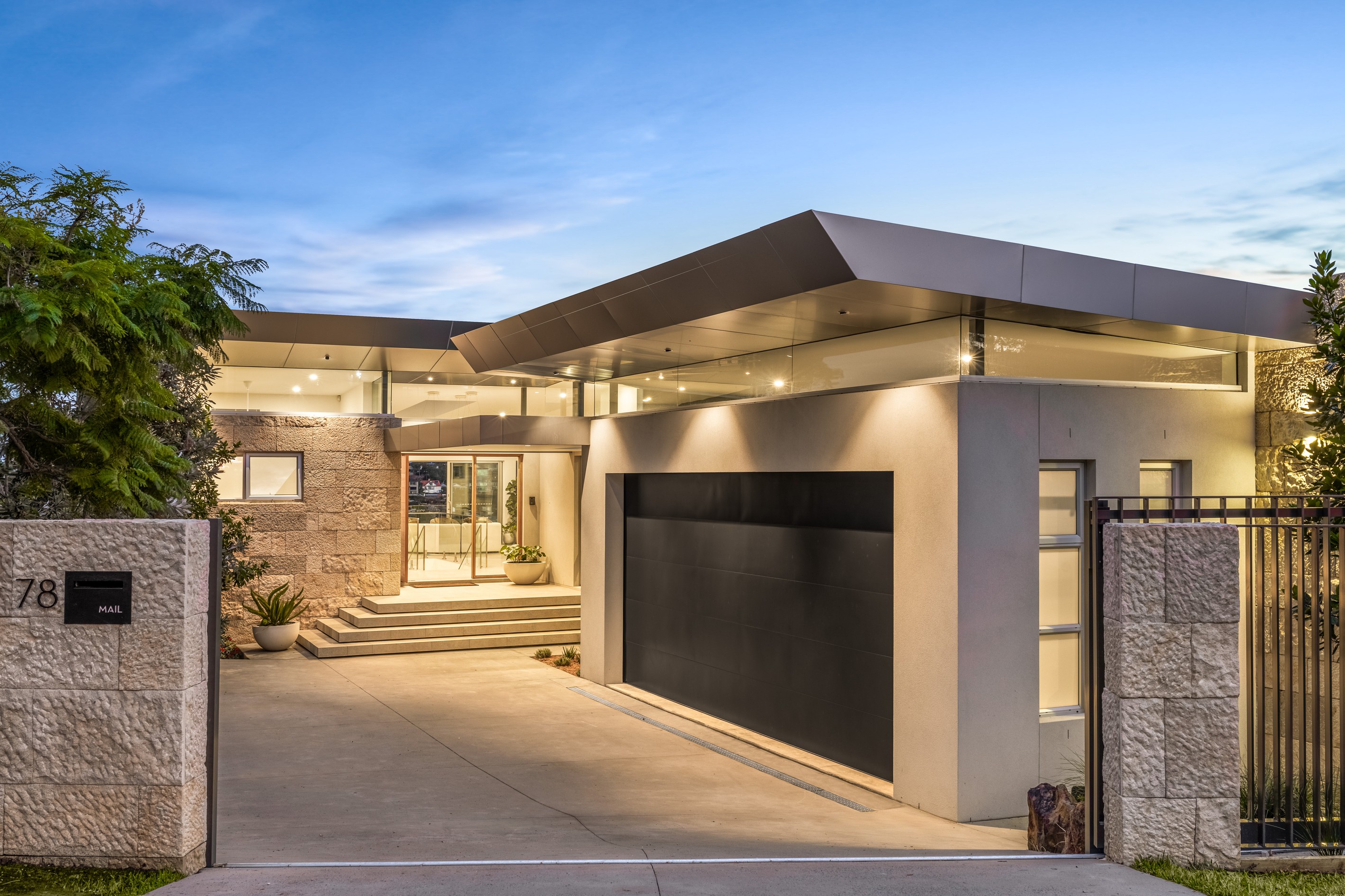 78 Parthenia Street, Dolans Bay, NSW 2229