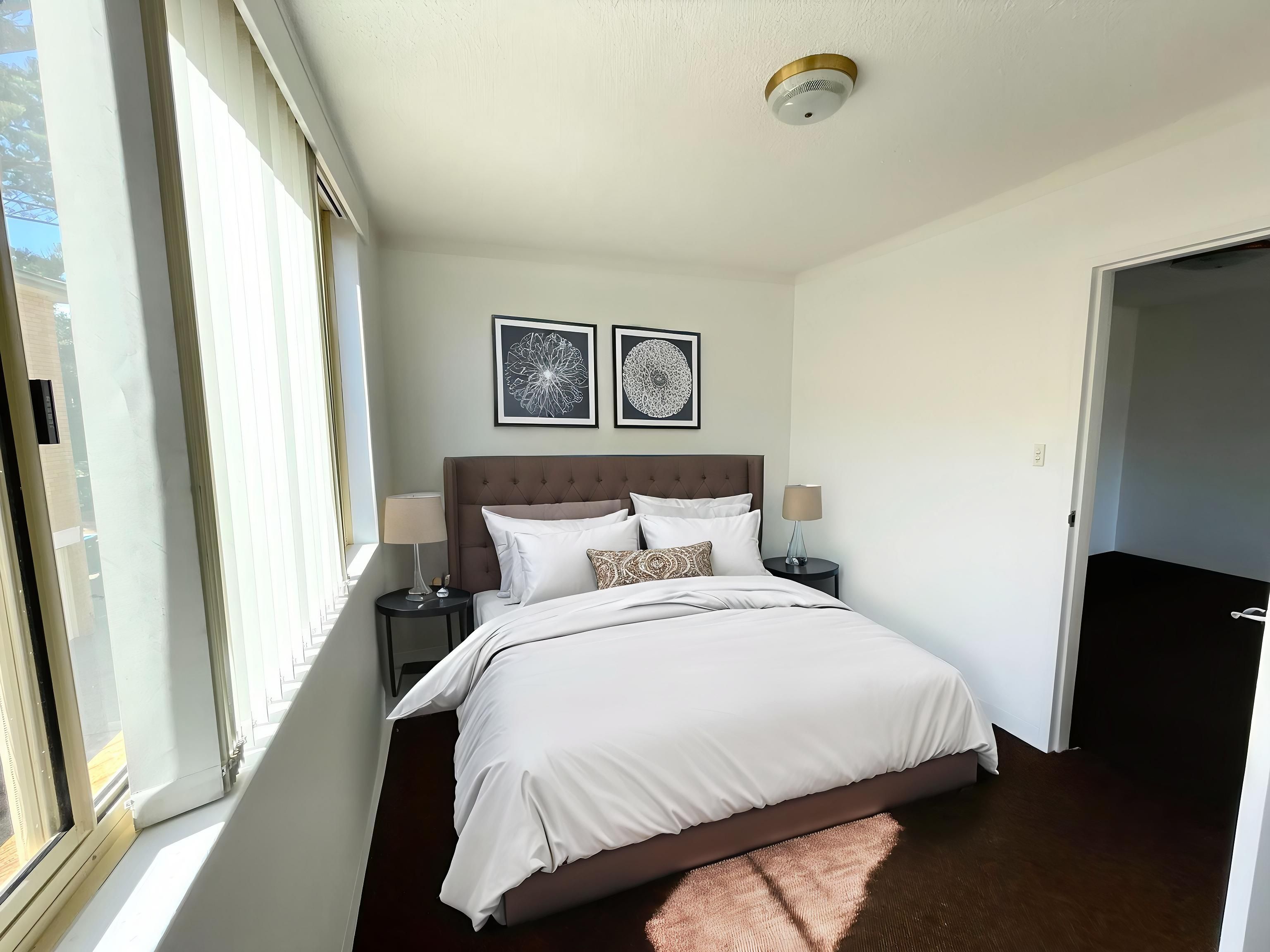 3/1 Lismore Avenue, Dee Why, NSW 2099