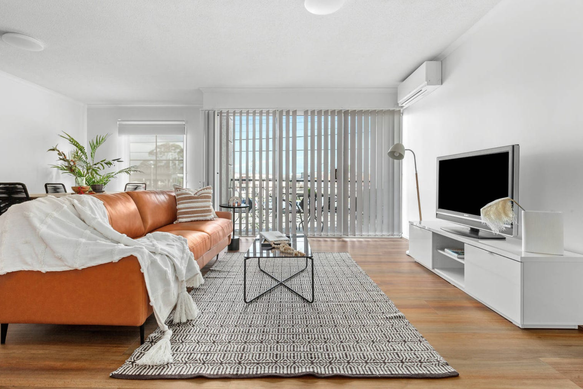 17/999 Dandenong Road, Malvern East, VIC 3145