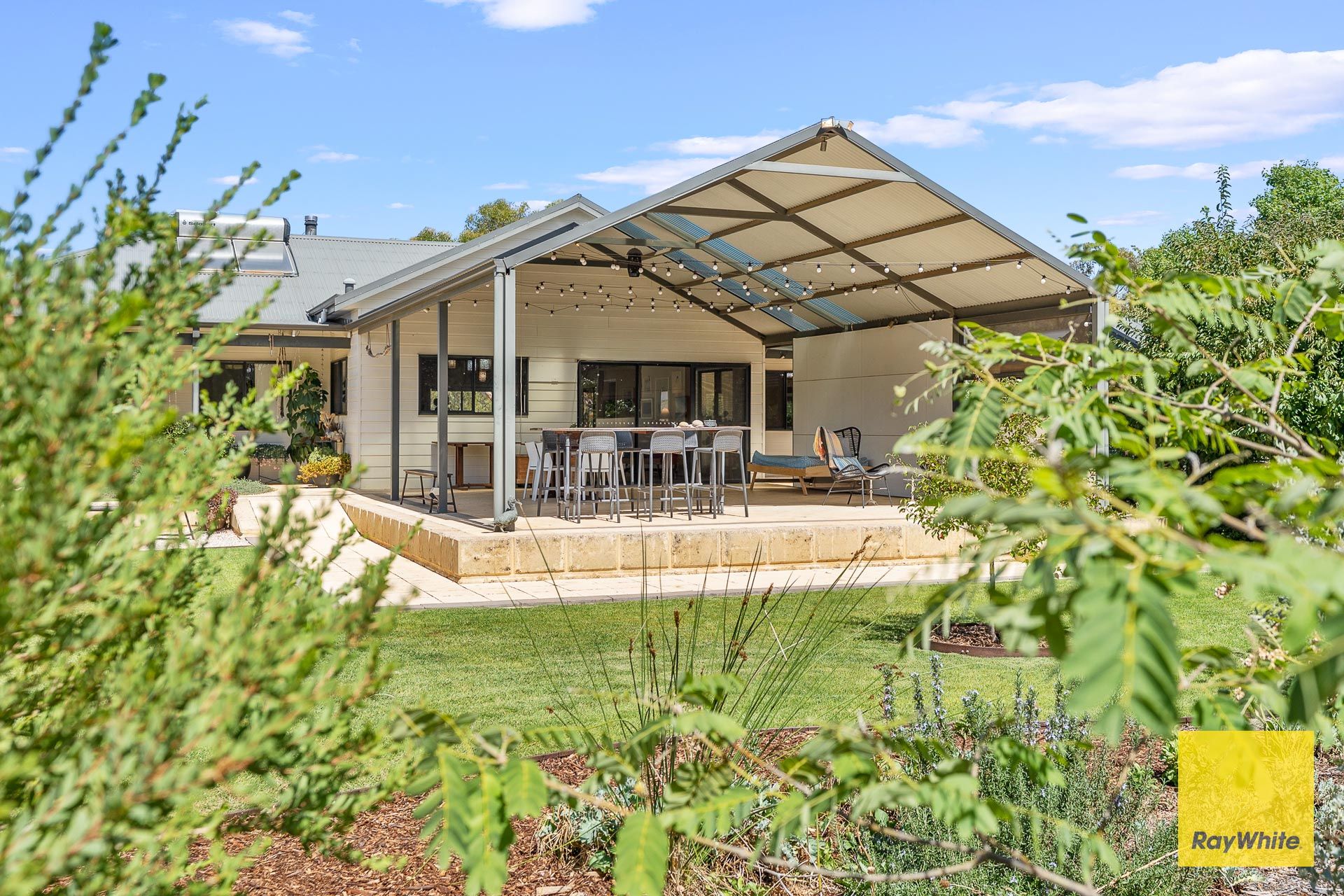39 Knight Court, Corrigin, WA 6375