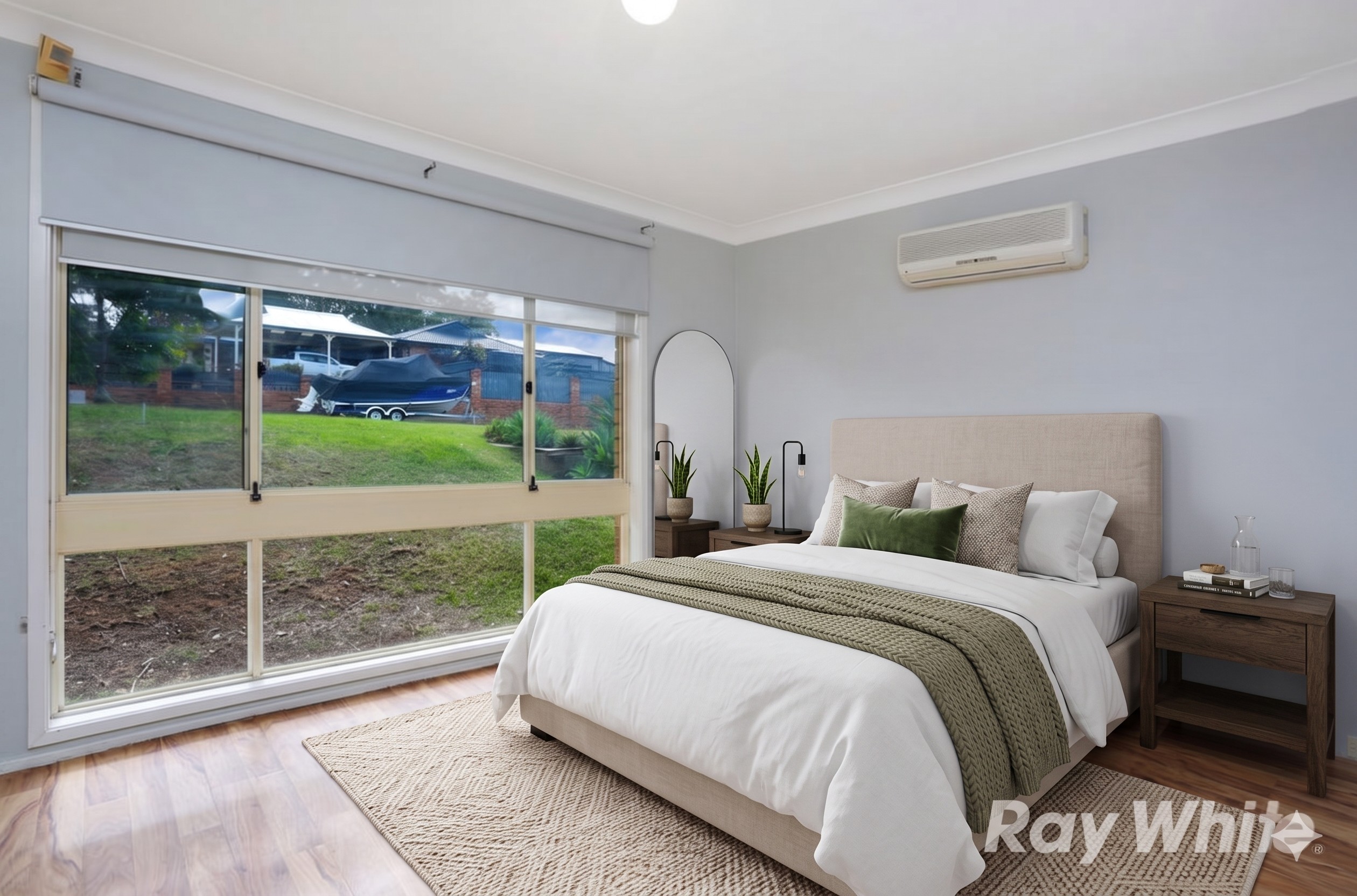 69 Swallow Drive, Erskine Park, NSW 2759