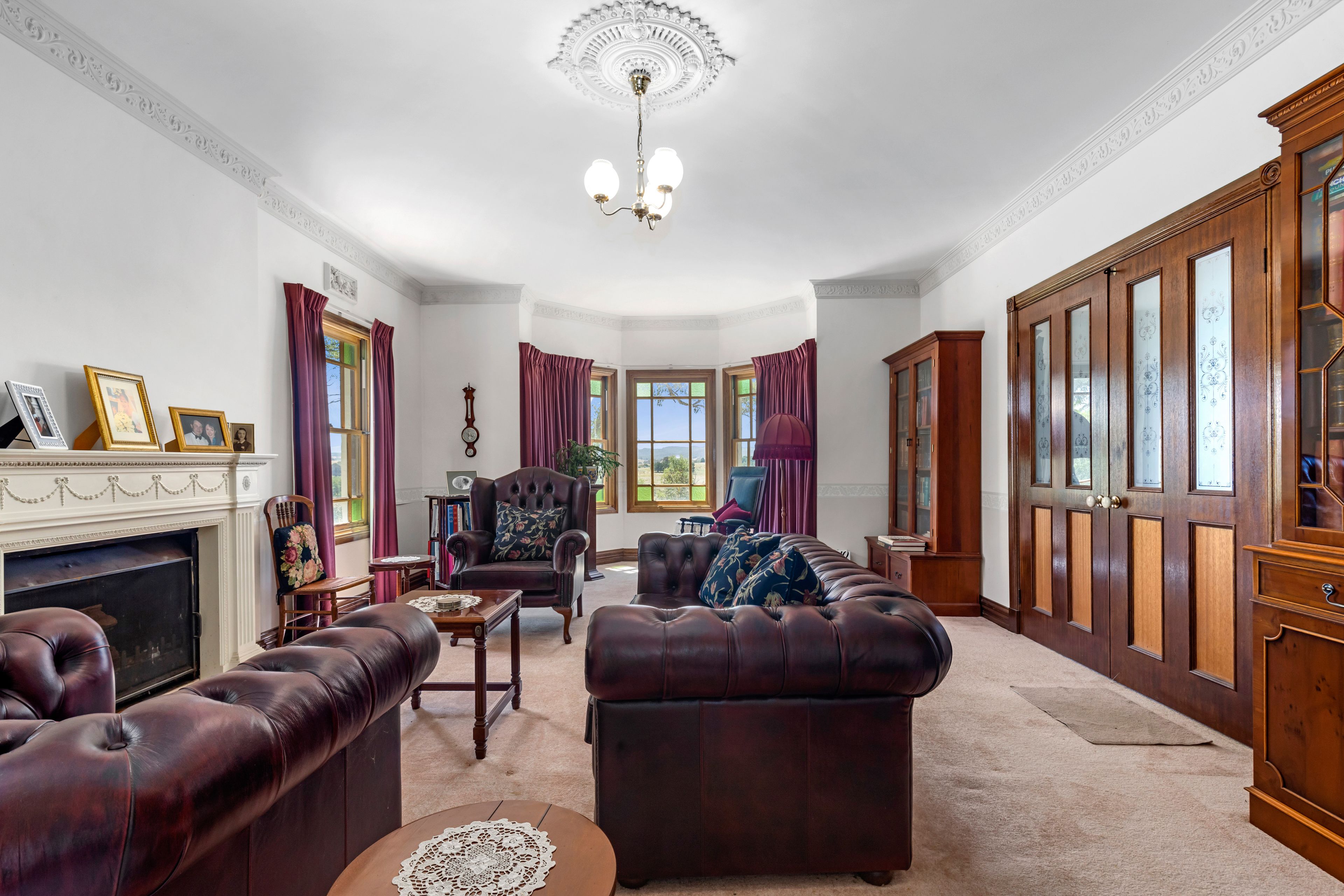 428 Yass River Road, Yass, NSW 2582 Sold House Ray White Rural Canberra / Yass