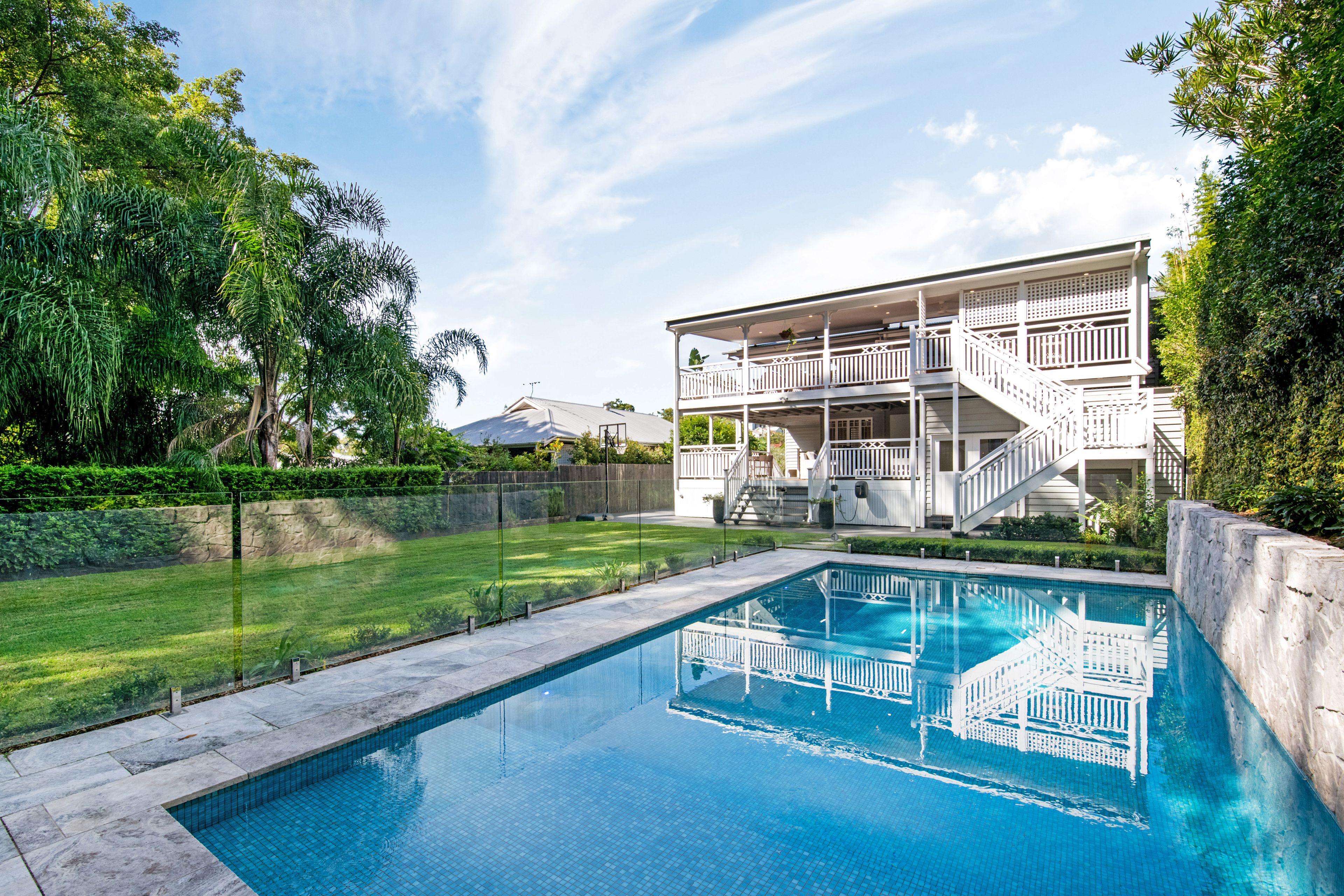 87 Payne Street, Auchenflower QLD 4066