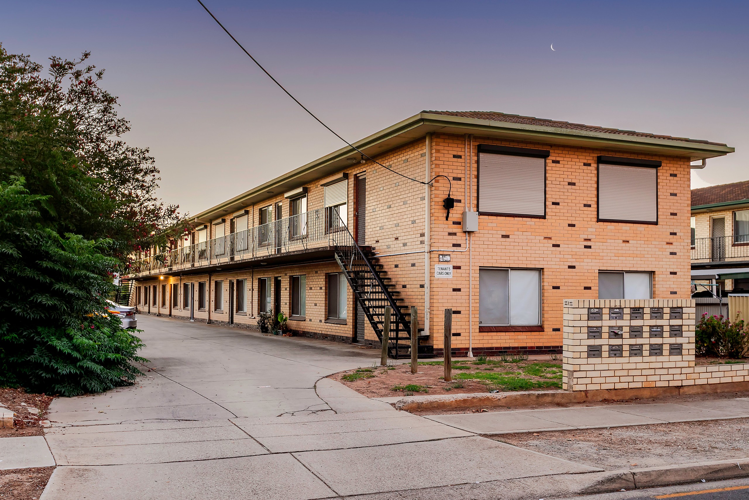 5/15 Hardys Road, Underdale, SA 5032