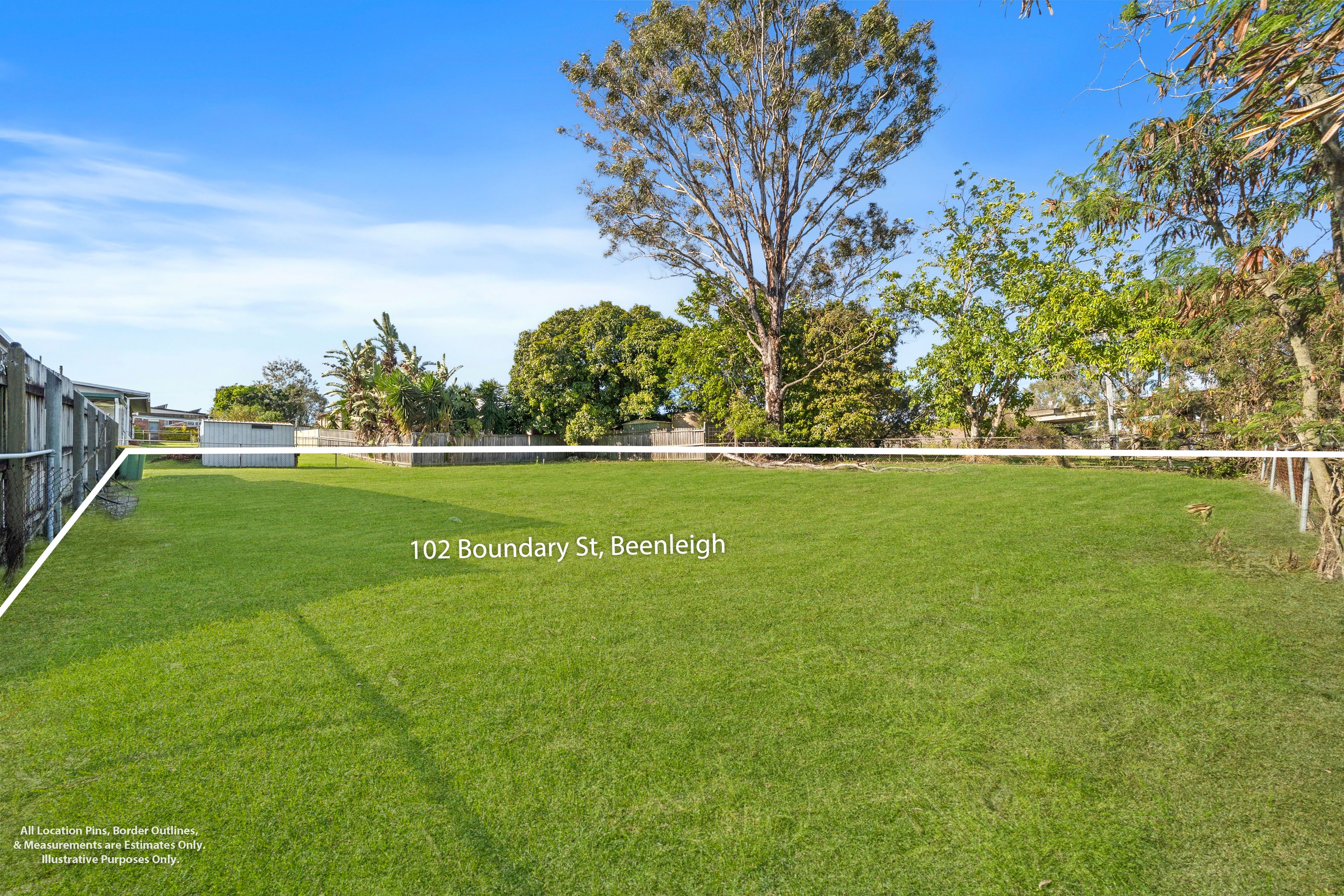 102 Boundary Street, Beenleigh, QLD 4207